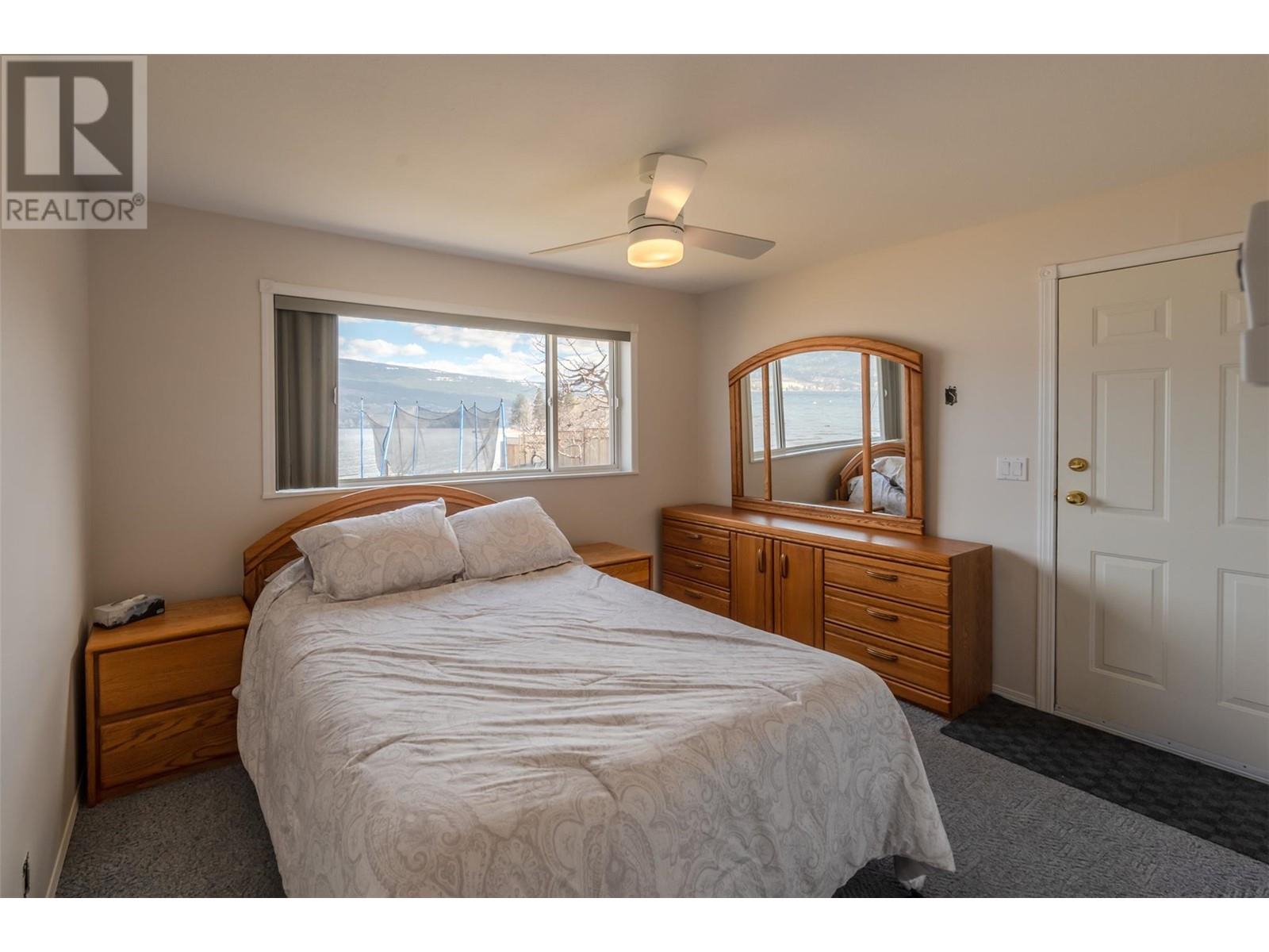914 Powell Beach Road, Summerland, British Columbia  V0H 1Z9 - Photo 29 - 10338364
