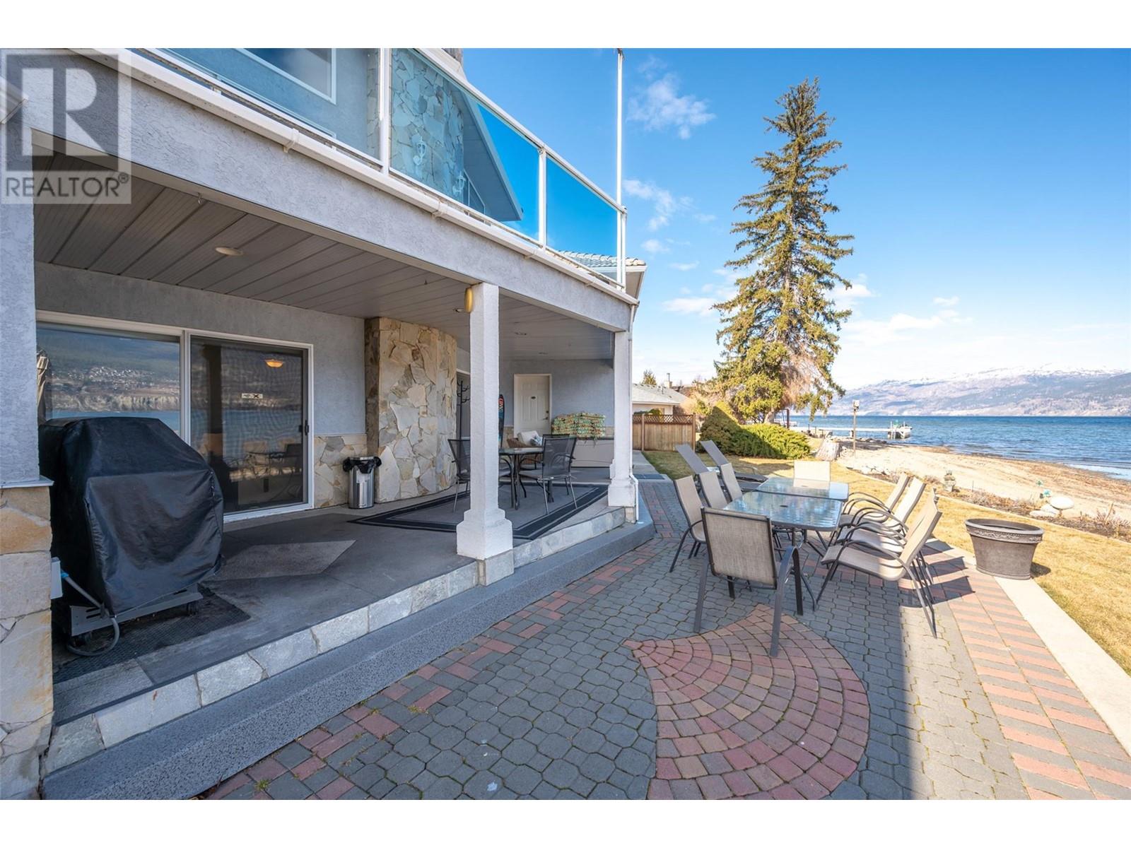 914 Powell Beach Road, Summerland, British Columbia  V0H 1Z9 - Photo 32 - 10338364