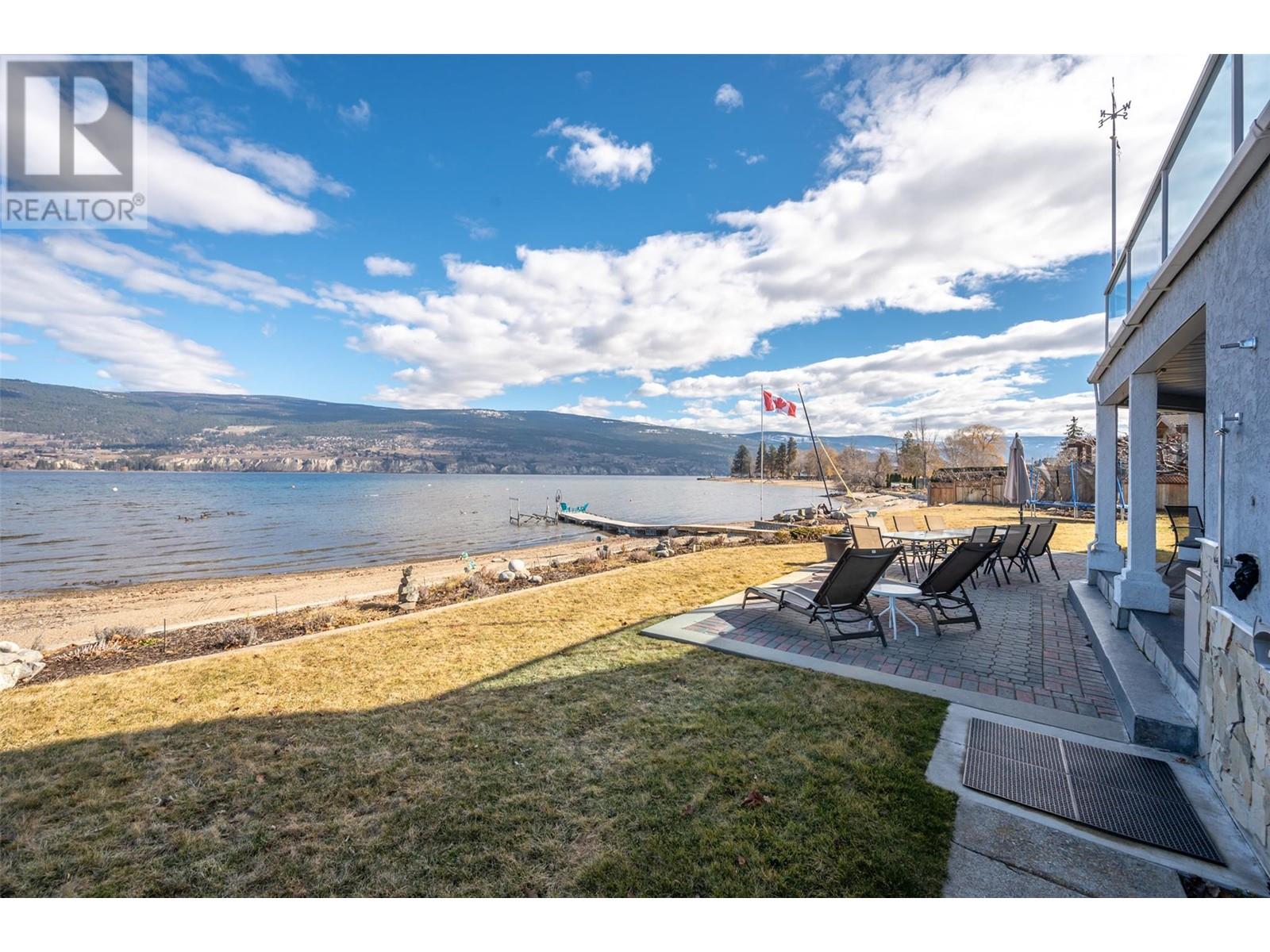 914 Powell Beach Road, Summerland, British Columbia  V0H 1Z9 - Photo 33 - 10338364