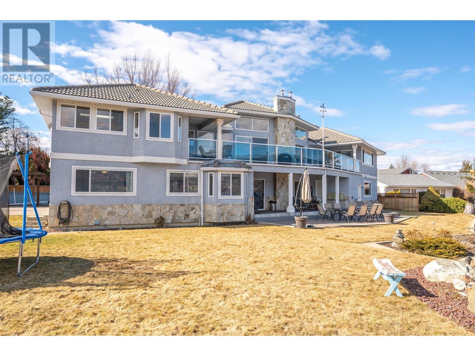 914 Powell Beach Road, Summerland, British Columbia  V0H 1Z9 - Photo 34 - 10338364