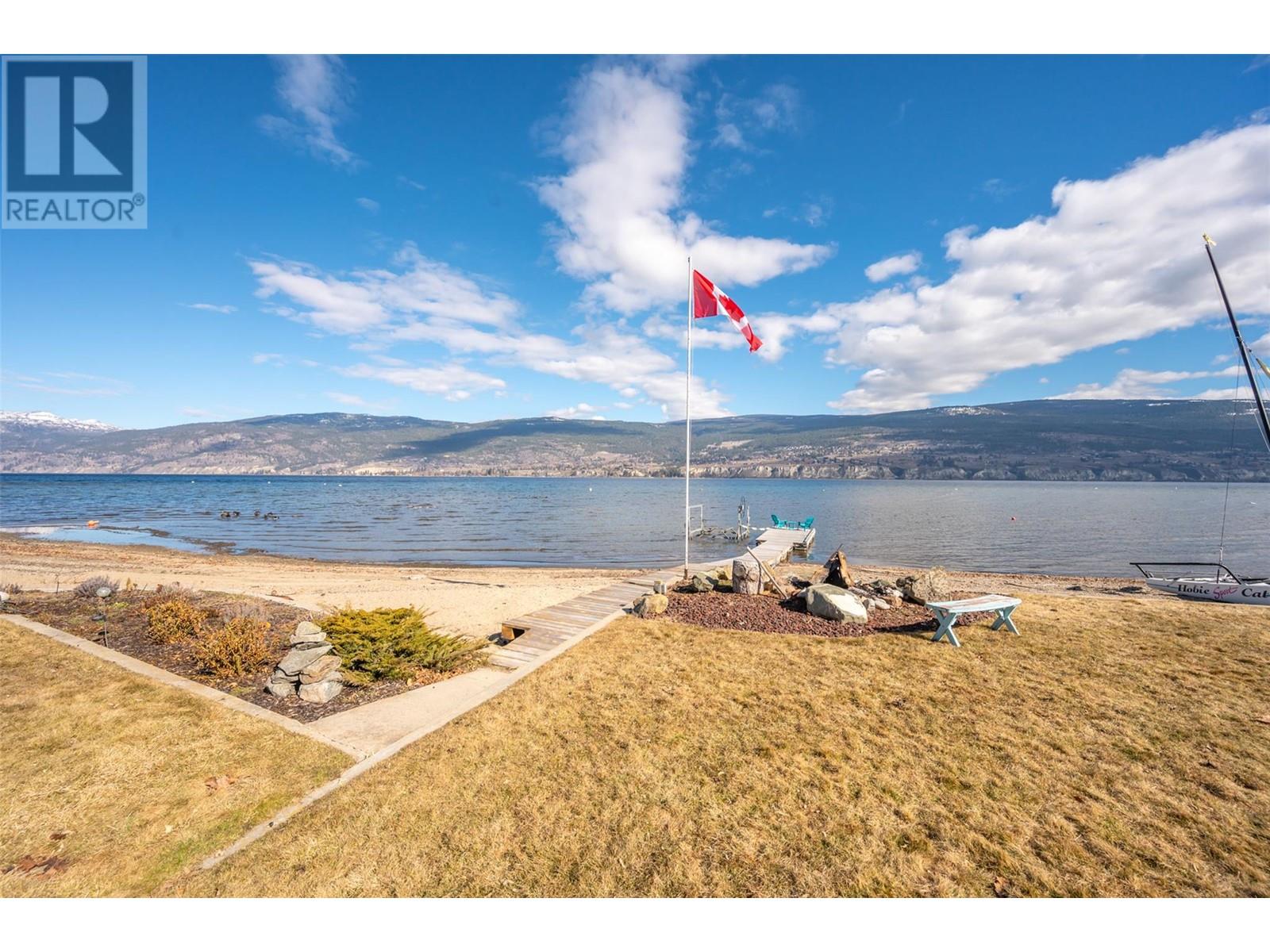 914 Powell Beach Road, Summerland, British Columbia  V0H 1Z9 - Photo 37 - 10338364