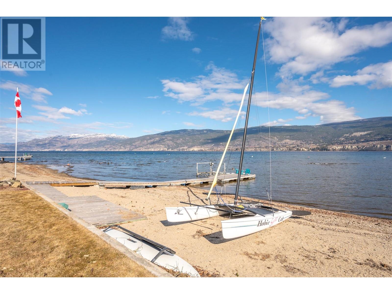 914 Powell Beach Road, Summerland, British Columbia  V0H 1Z9 - Photo 38 - 10338364