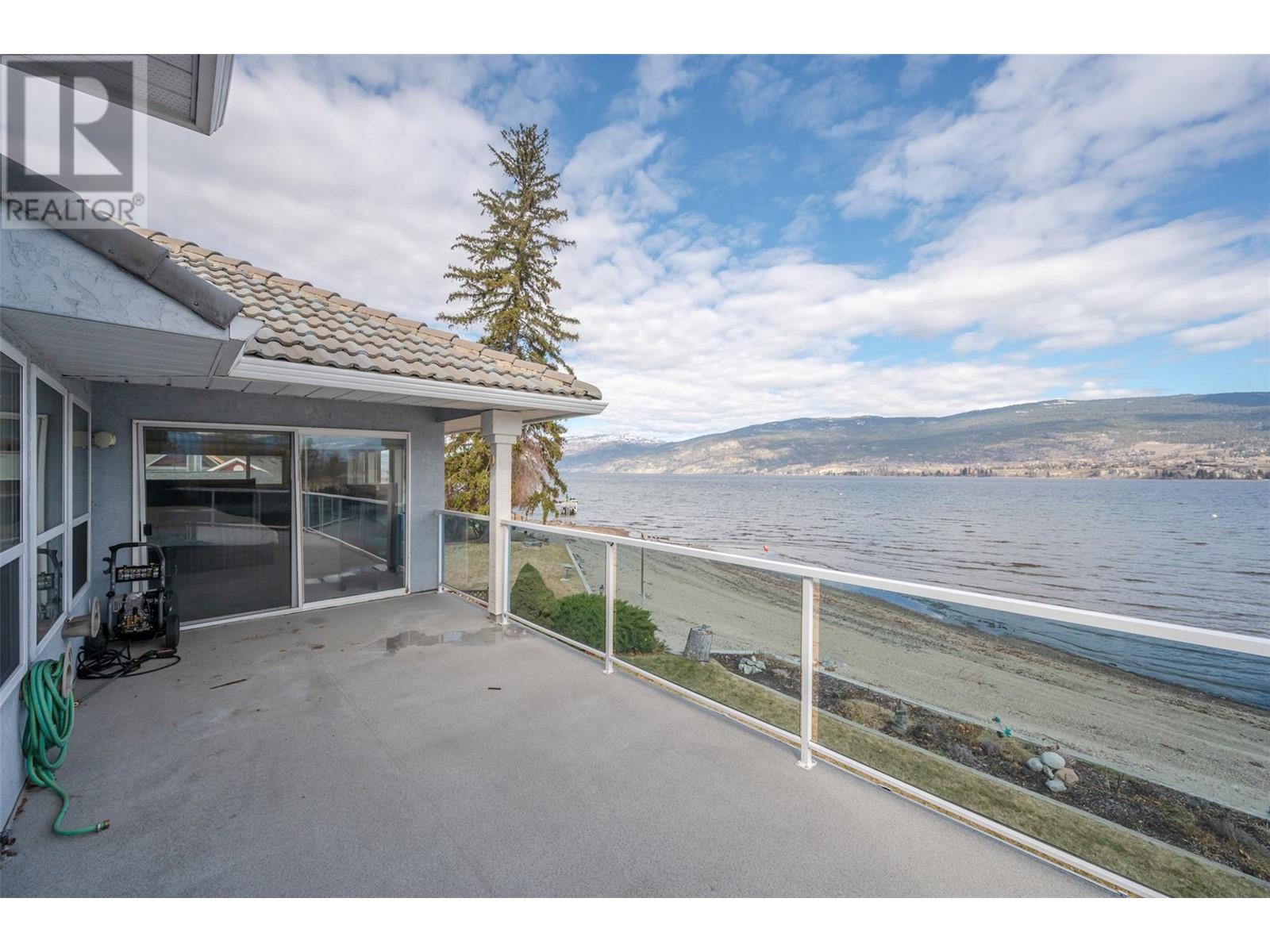 914 Powell Beach Road, Summerland, British Columbia  V0H 1Z9 - Photo 41 - 10338364