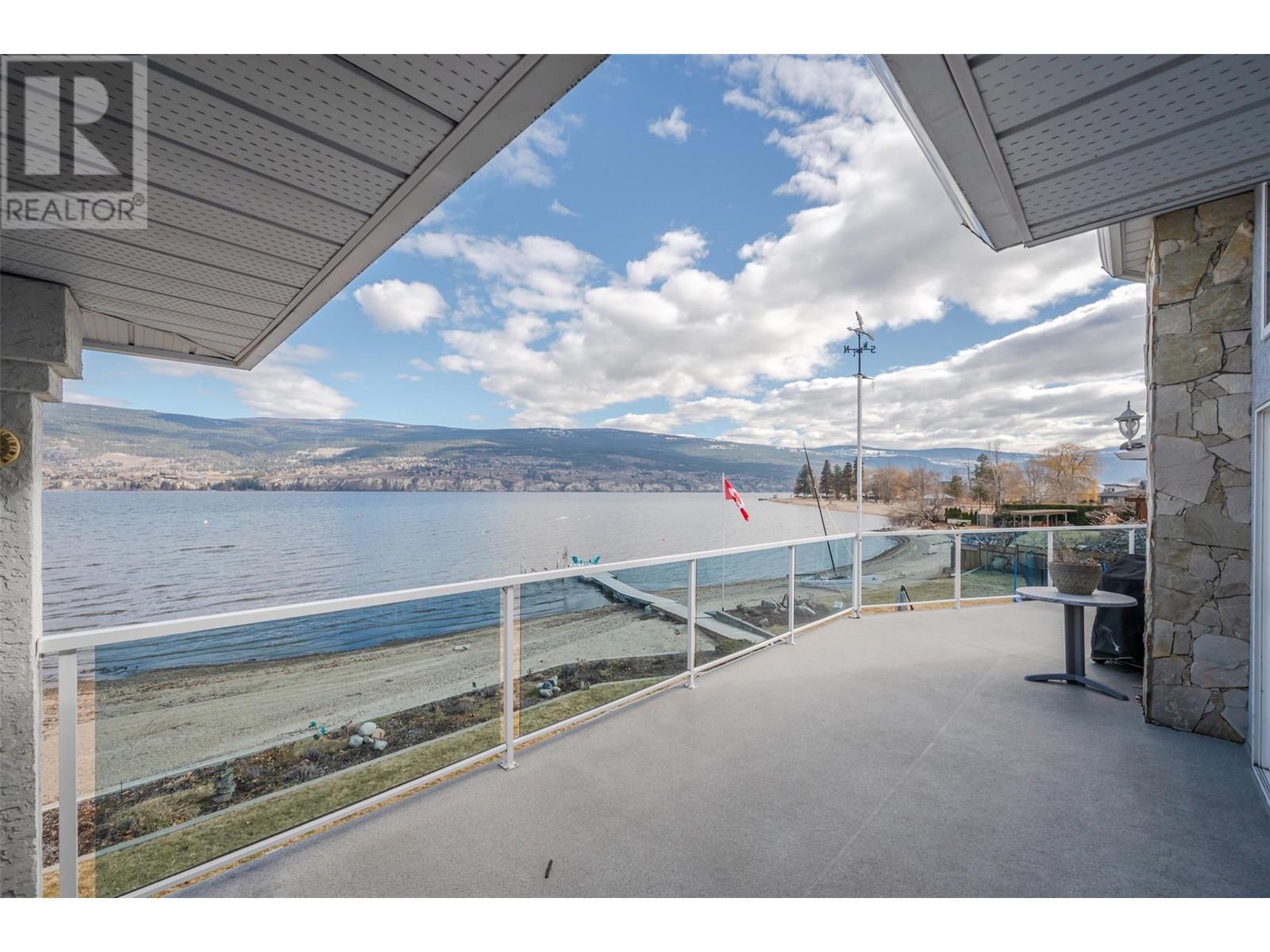 914 Powell Beach Road, Summerland, British Columbia  V0H 1Z9 - Photo 42 - 10338364