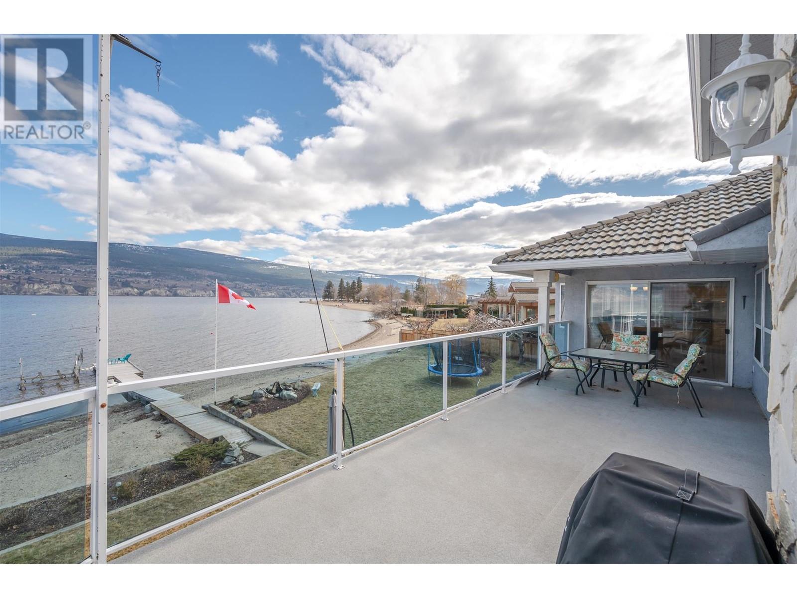 914 Powell Beach Road, Summerland, British Columbia  V0H 1Z9 - Photo 43 - 10338364