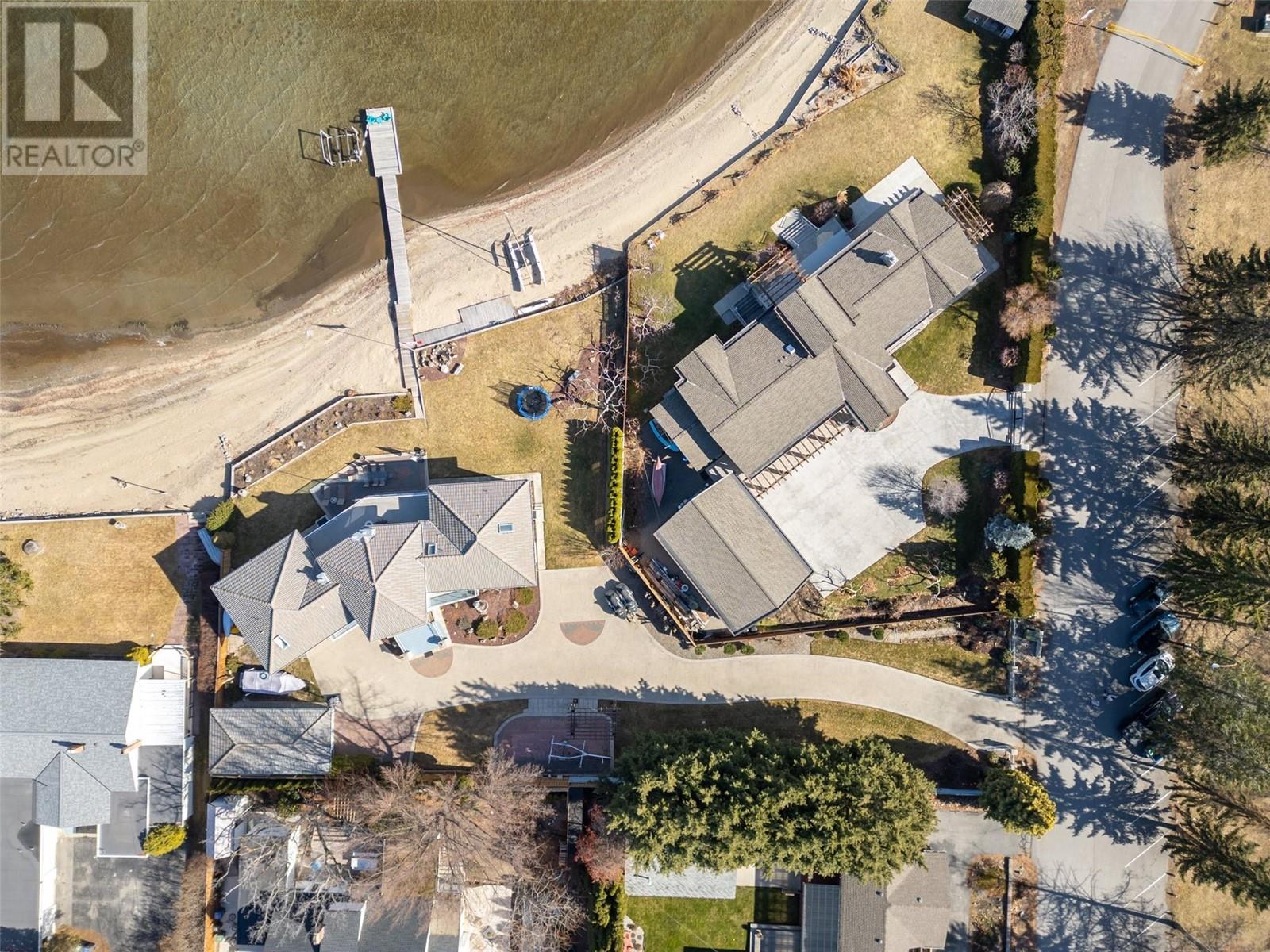 914 Powell Beach Road, Summerland, British Columbia  V0H 1Z9 - Photo 49 - 10338364