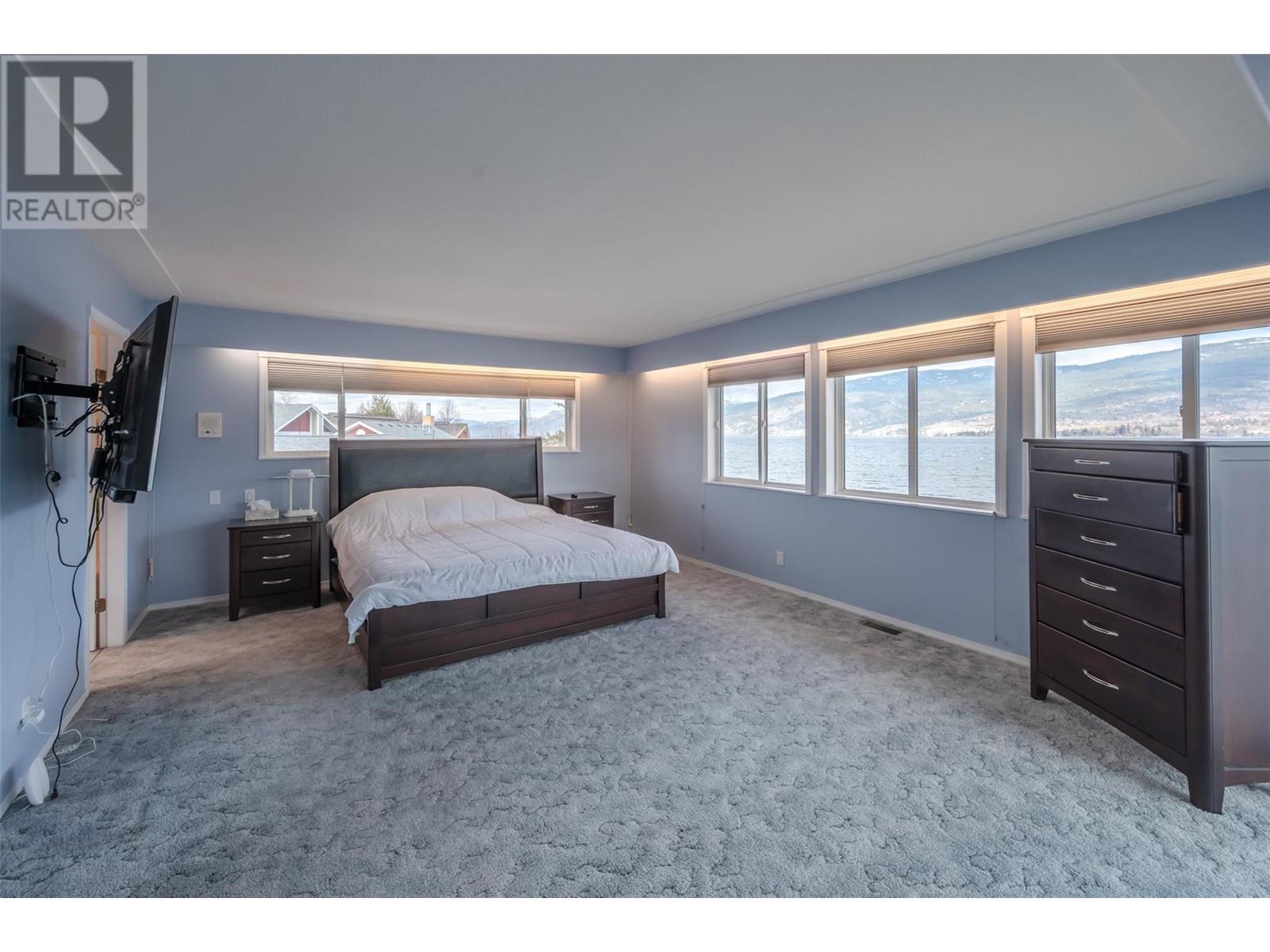 914 Powell Beach Road, Summerland, British Columbia  V0H 1Z9 - Photo 5 - 10338364