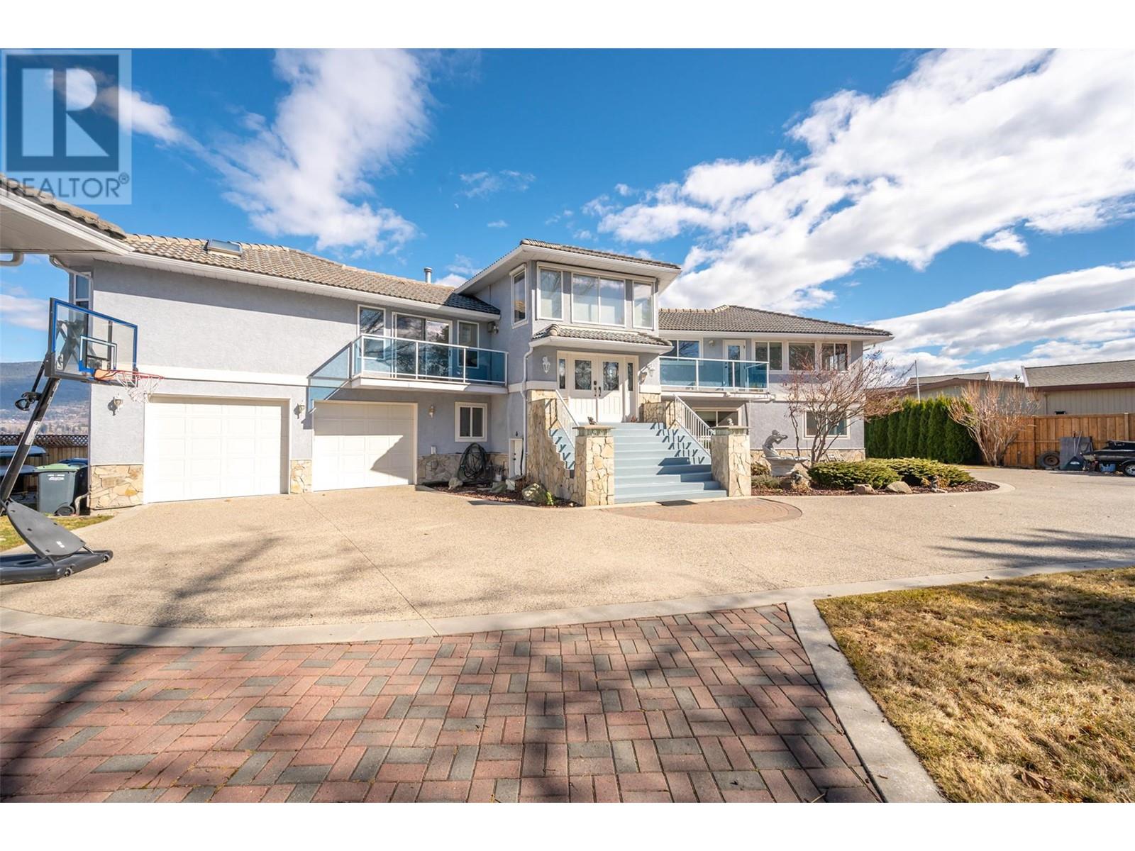 914 Powell Beach Road, Summerland, British Columbia  V0H 1Z9 - Photo 50 - 10338364
