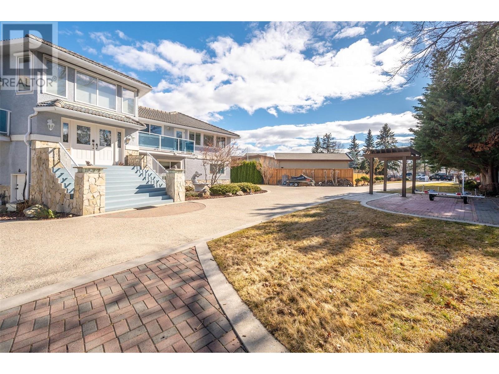 914 Powell Beach Road, Summerland, British Columbia  V0H 1Z9 - Photo 51 - 10338364