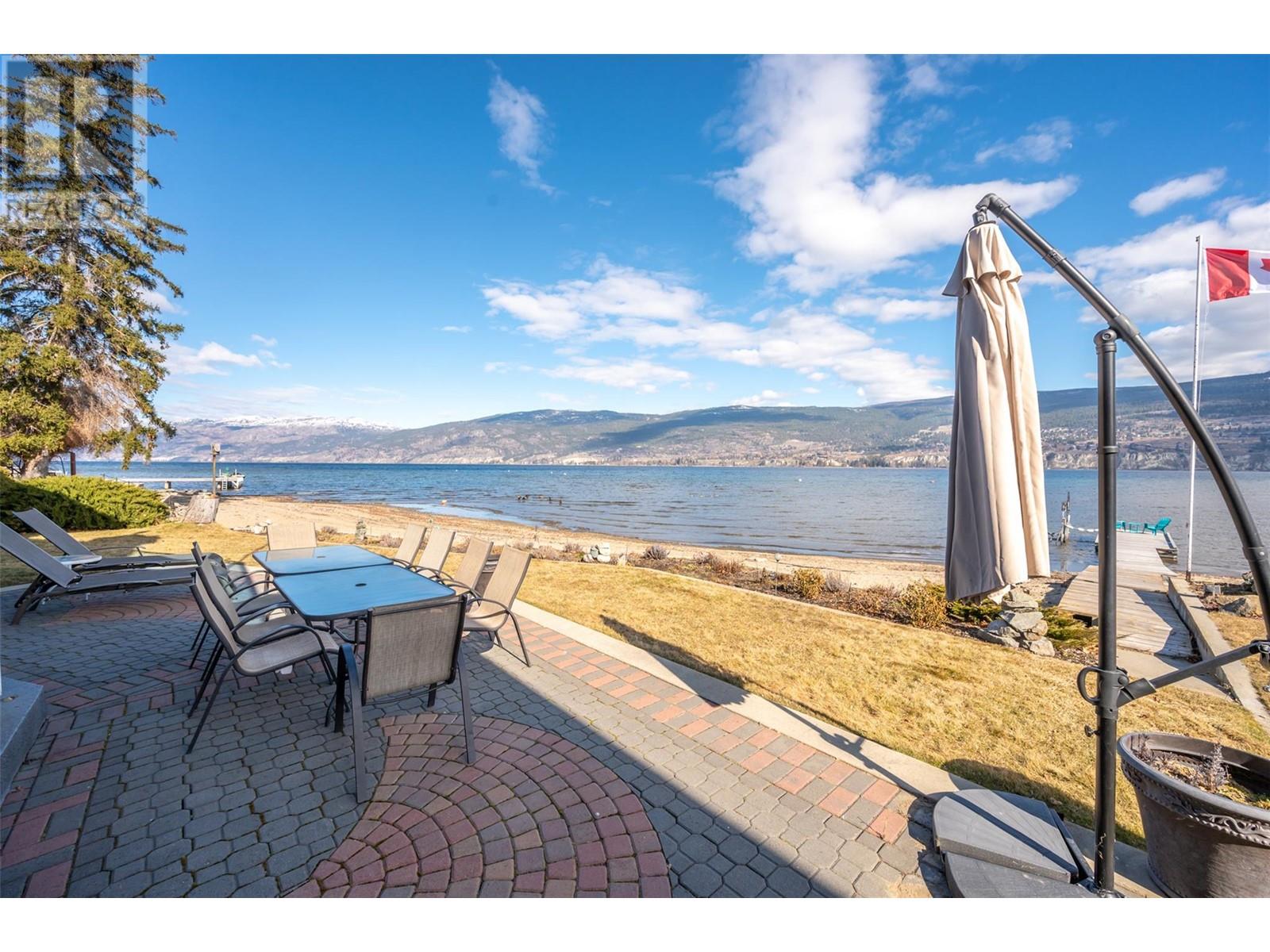 914 Powell Beach Road, Summerland, British Columbia  V0H 1Z9 - Photo 7 - 10338364