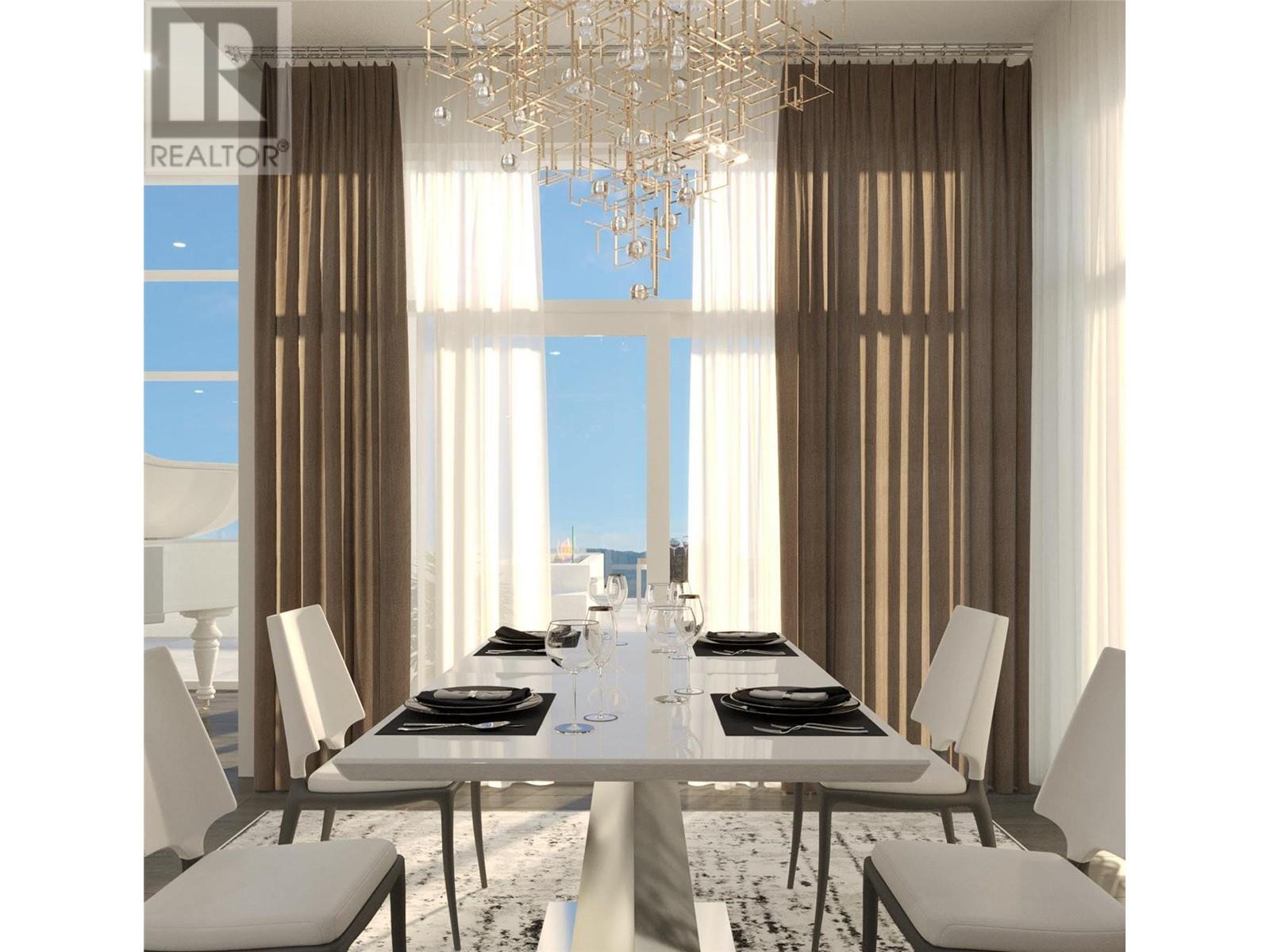 13415 Lakeshore Drive S Unit# Ph2 (602), Summerland, British Columbia  V0H 1Z1 - Photo 11 - 10338333
