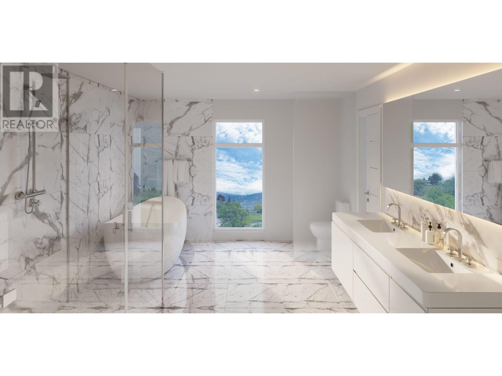 13415 Lakeshore Drive S Unit# Ph2 (602), Summerland, British Columbia  V0H 1Z1 - Photo 16 - 10338333