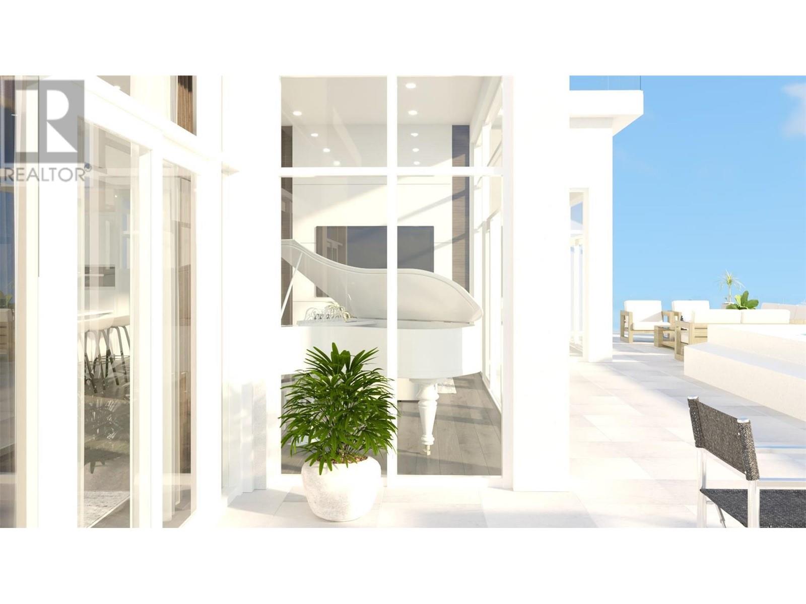 13415 Lakeshore Drive S Unit# Ph2 (602), Summerland, British Columbia  V0H 1Z1 - Photo 6 - 10338333