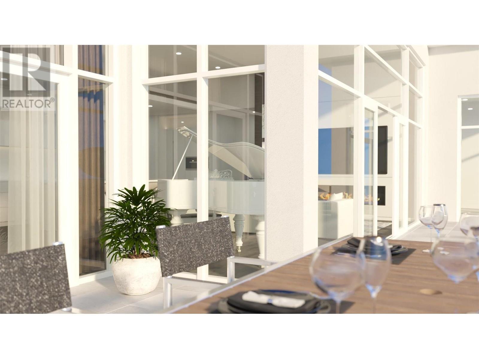 13415 Lakeshore Drive S Unit# Ph2 (602), Summerland, British Columbia  V0H 1Z1 - Photo 7 - 10338333
