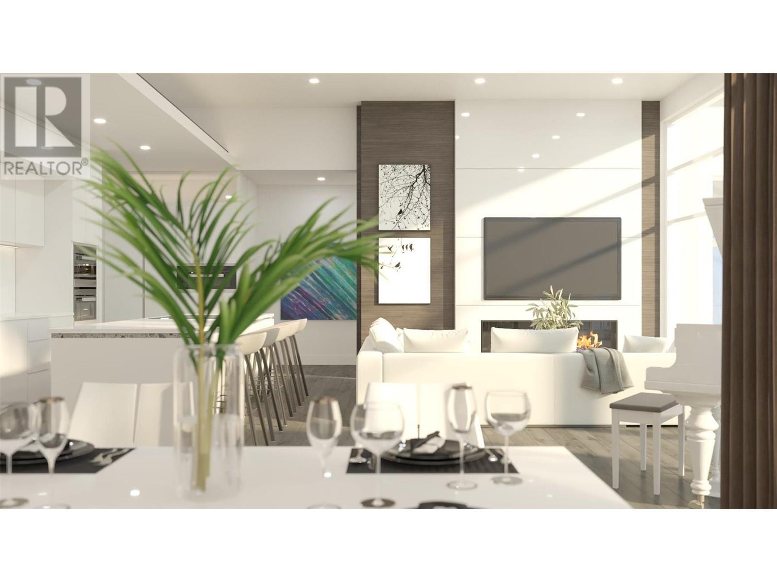 13415 Lakeshore Drive S Unit# Ph2 (602), Summerland, British Columbia  V0H 1Z1 - Photo 8 - 10338333