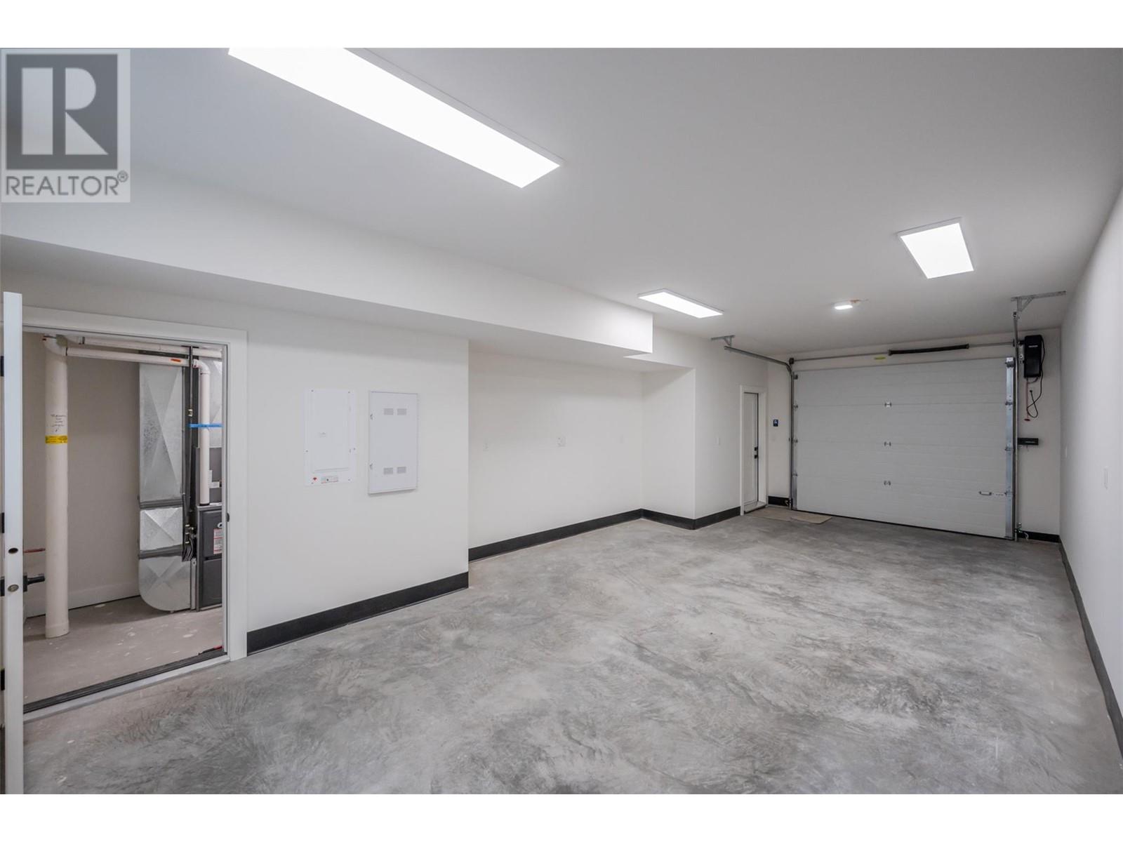 770 Argyle Street Unit# 103, Penticton, British Columbia  V2A 5N7 - Photo 11 - 10338375