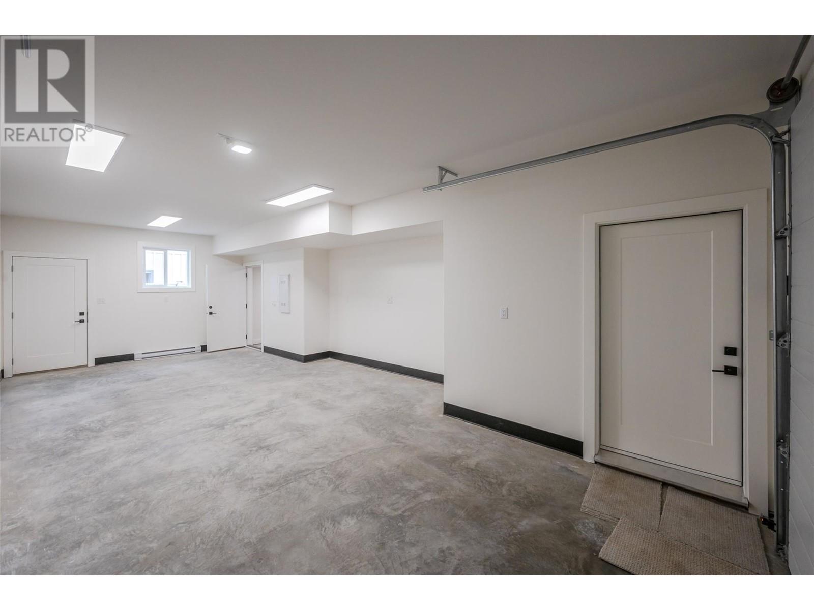 770 Argyle Street Unit# 103, Penticton, British Columbia  V2A 5N7 - Photo 12 - 10338375