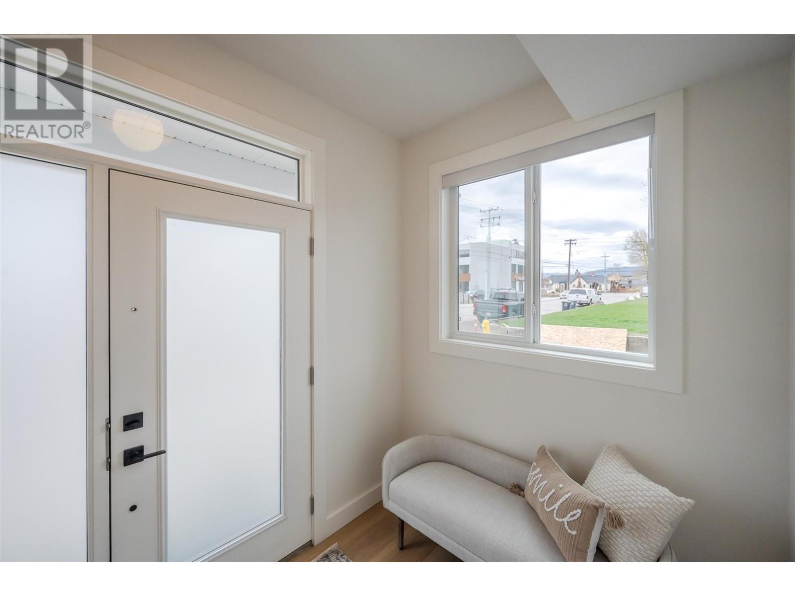 770 Argyle Street Unit# 103, Penticton, British Columbia  V2A 5N7 - Photo 13 - 10338375