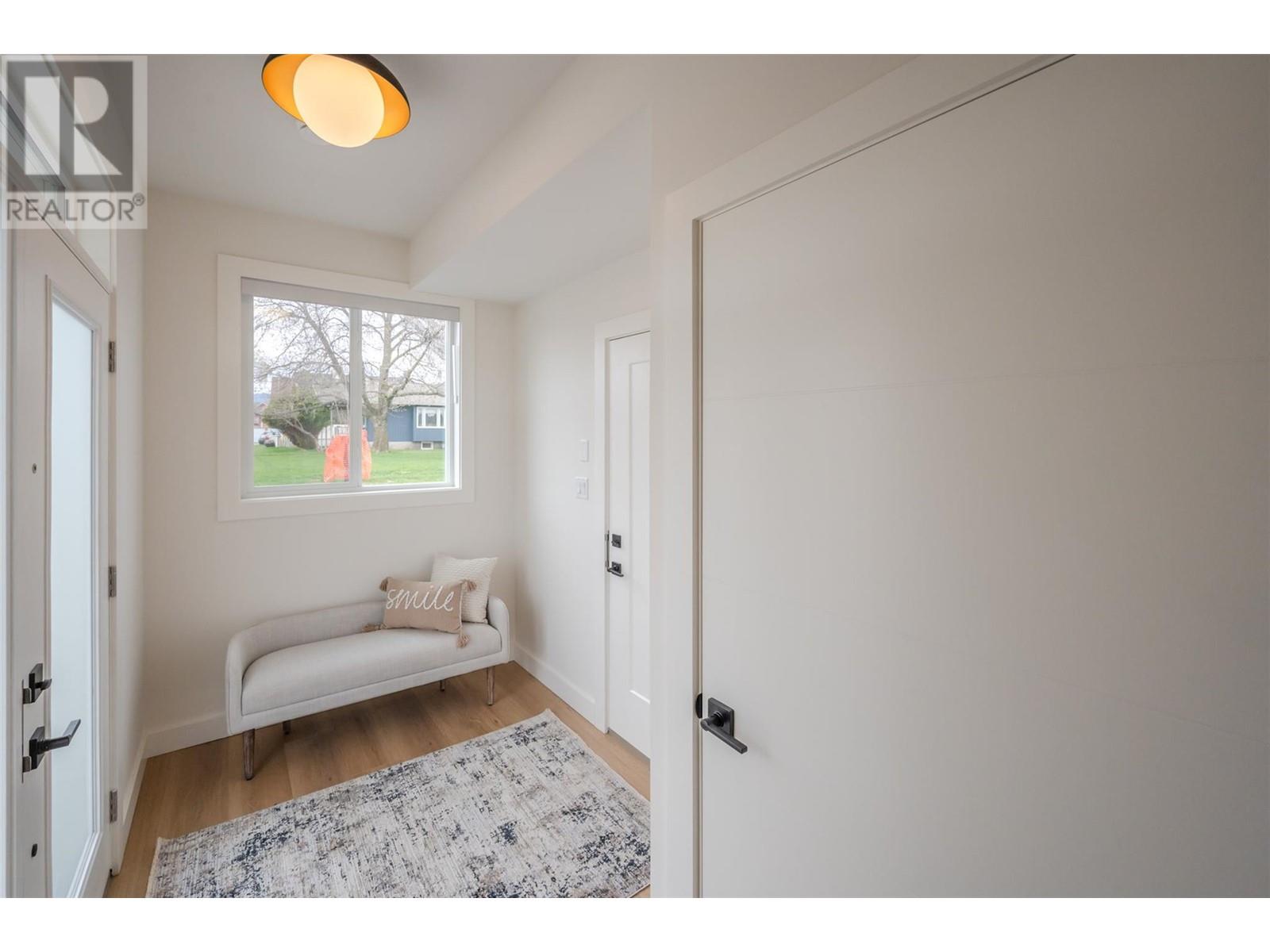 770 Argyle Street Unit# 103, Penticton, British Columbia  V2A 5N7 - Photo 14 - 10338375