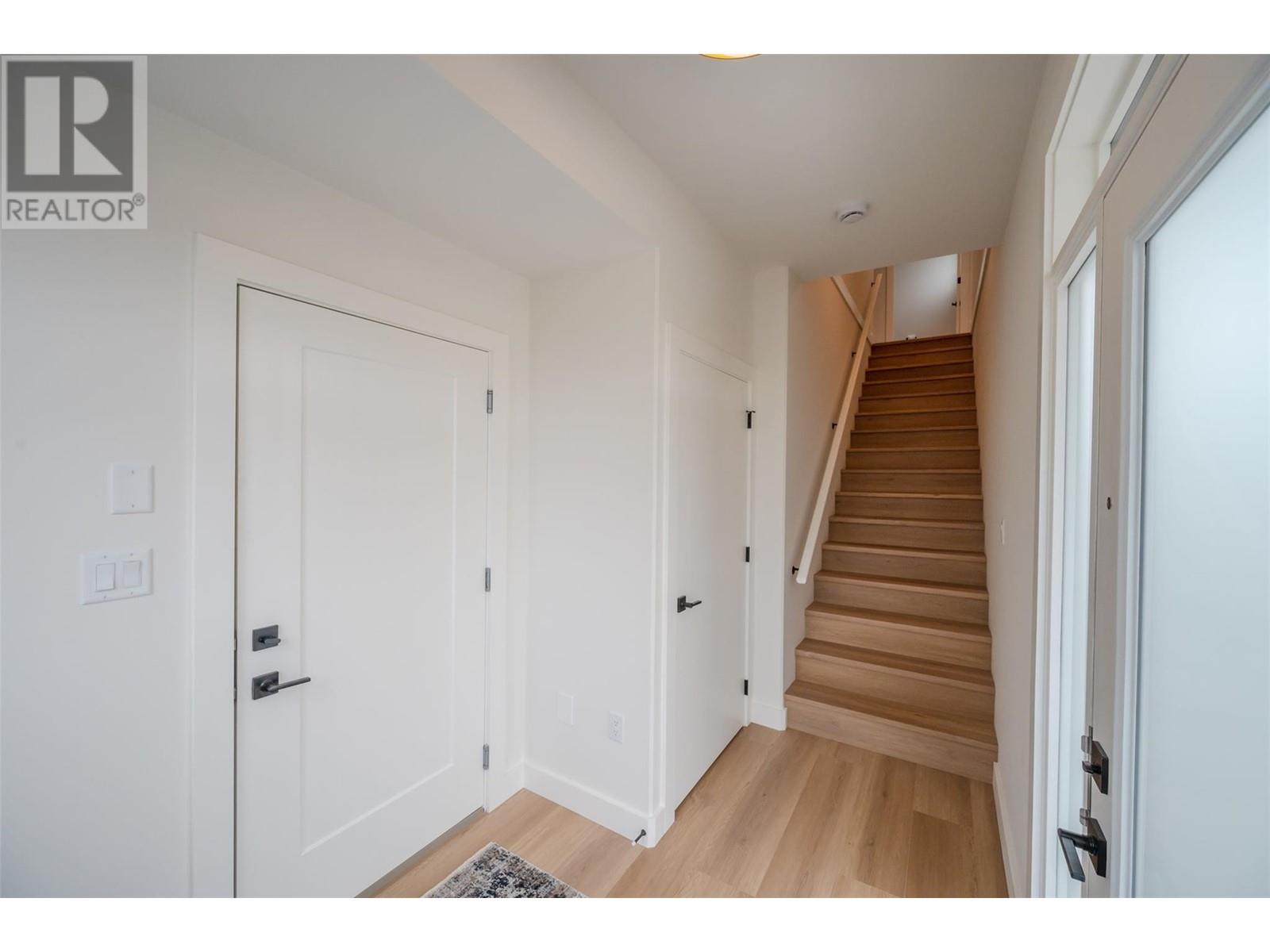 770 Argyle Street Unit# 103, Penticton, British Columbia  V2A 5N7 - Photo 15 - 10338375