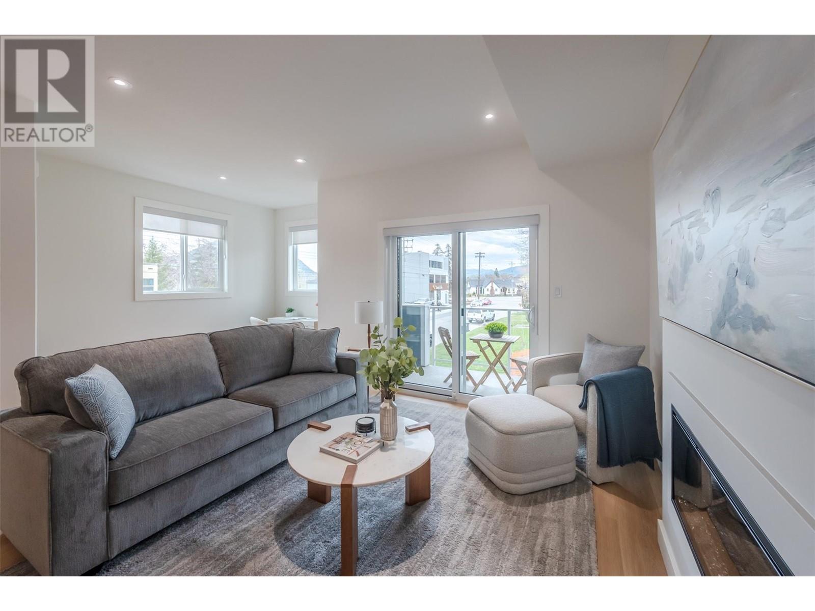770 Argyle Street Unit# 103, Penticton, British Columbia  V2A 5N7 - Photo 18 - 10338375