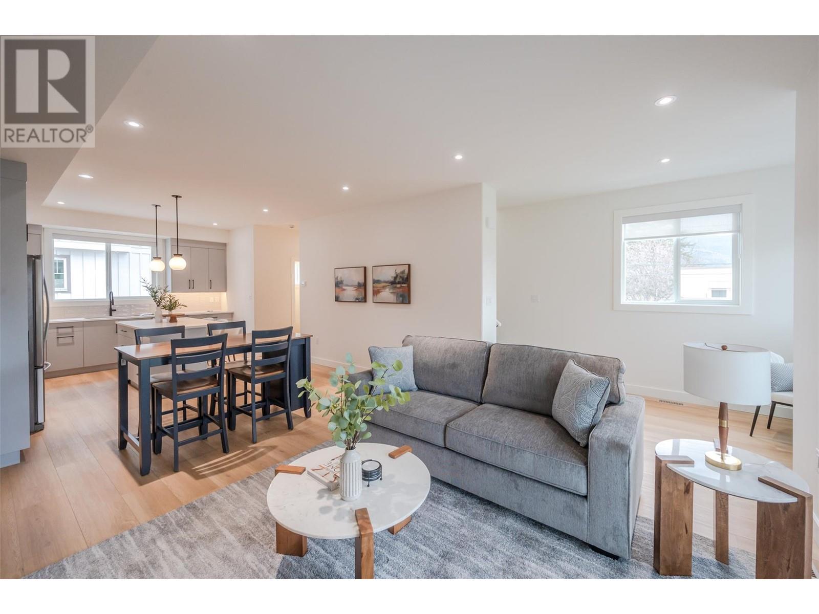 770 Argyle Street Unit# 103, Penticton, British Columbia  V2A 5N7 - Photo 20 - 10338375