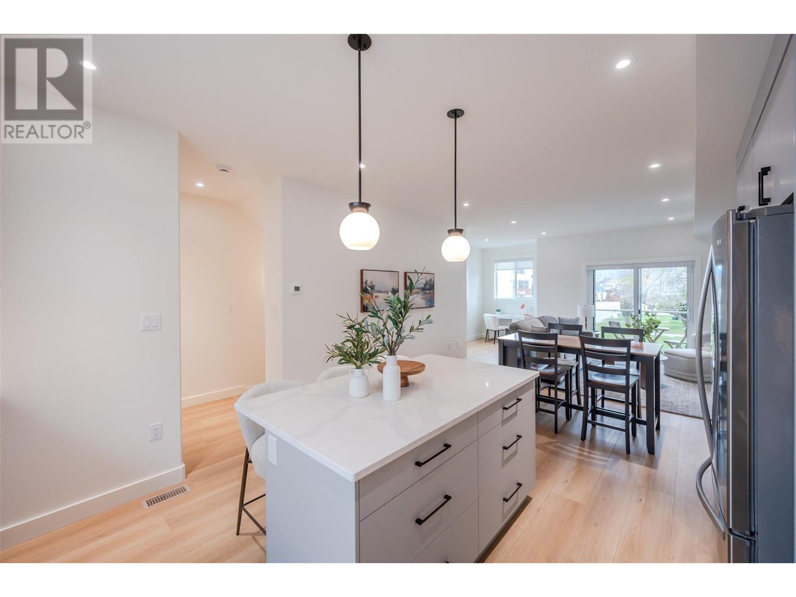 770 Argyle Street Unit# 103, Penticton, British Columbia  V2A 5N7 - Photo 26 - 10338375