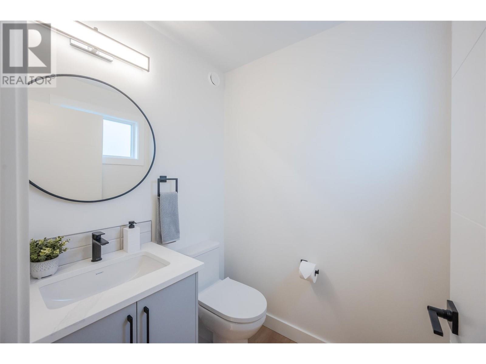 770 Argyle Street Unit# 103, Penticton, British Columbia  V2A 5N7 - Photo 27 - 10338375