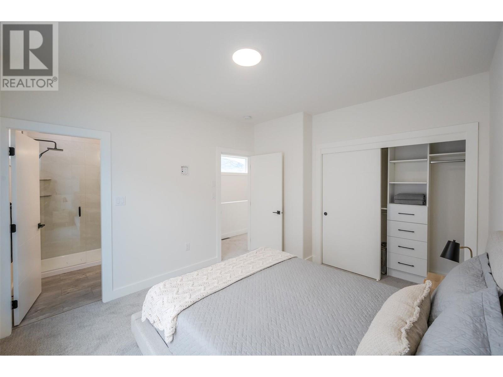 770 Argyle Street Unit# 103, Penticton, British Columbia  V2A 5N7 - Photo 29 - 10338375