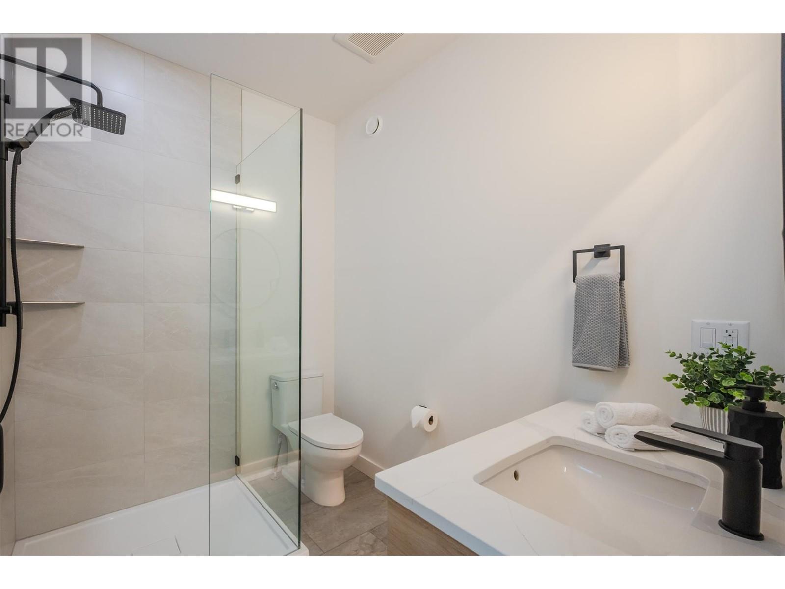 770 Argyle Street Unit# 103, Penticton, British Columbia  V2A 5N7 - Photo 30 - 10338375