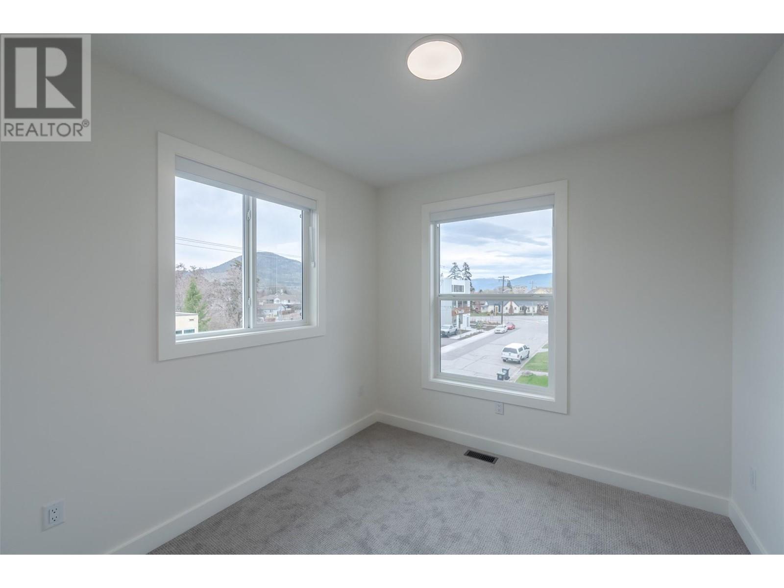 770 Argyle Street Unit# 103, Penticton, British Columbia  V2A 5N7 - Photo 31 - 10338375