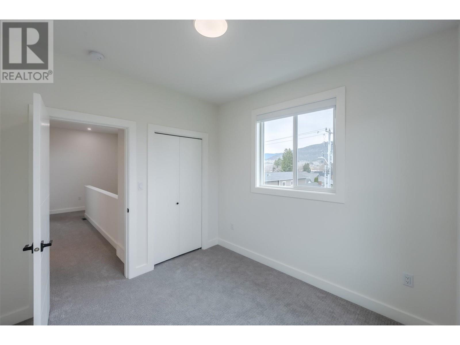 770 Argyle Street Unit# 103, Penticton, British Columbia  V2A 5N7 - Photo 32 - 10338375
