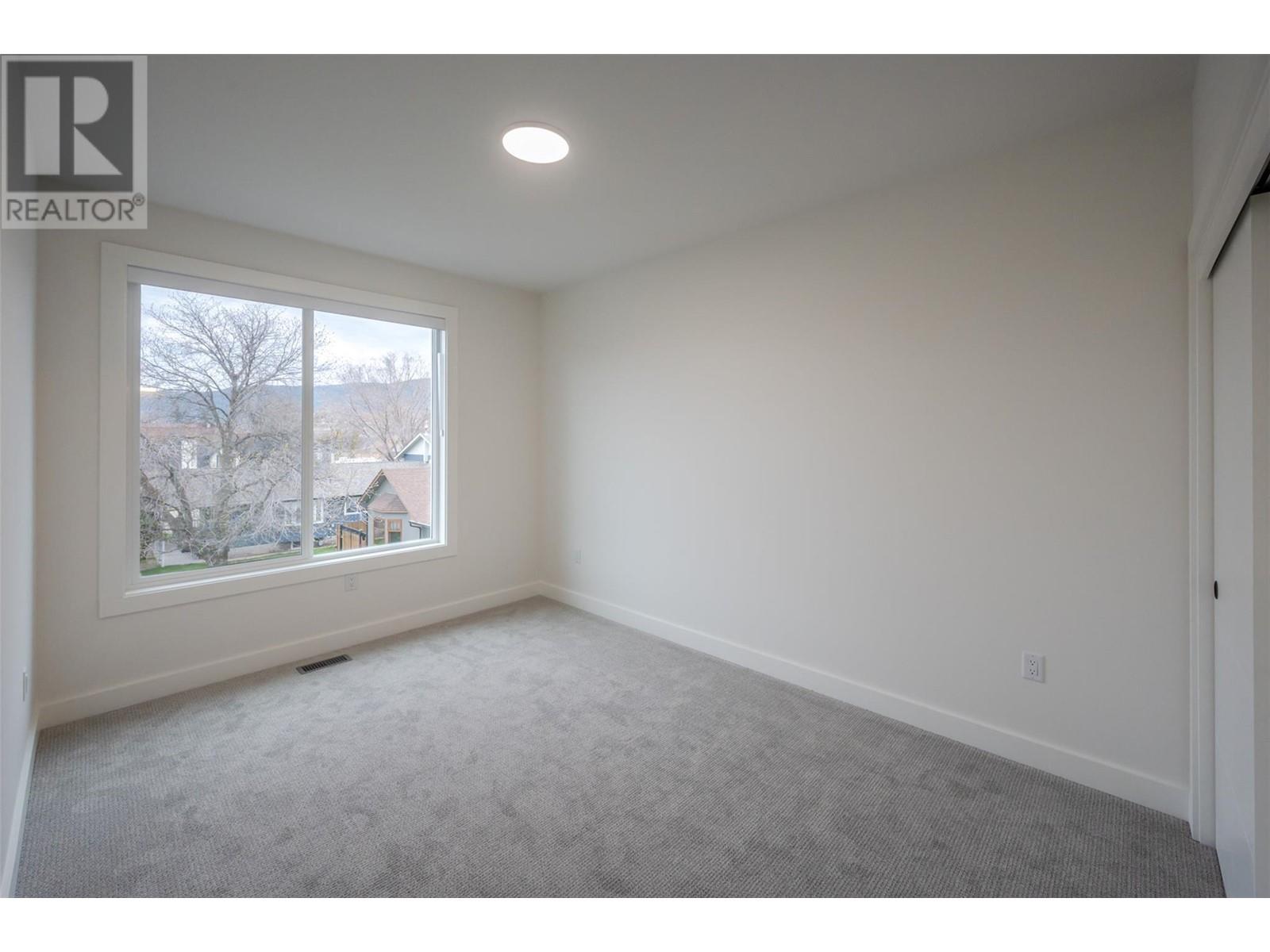 770 Argyle Street Unit# 103, Penticton, British Columbia  V2A 5N7 - Photo 33 - 10338375