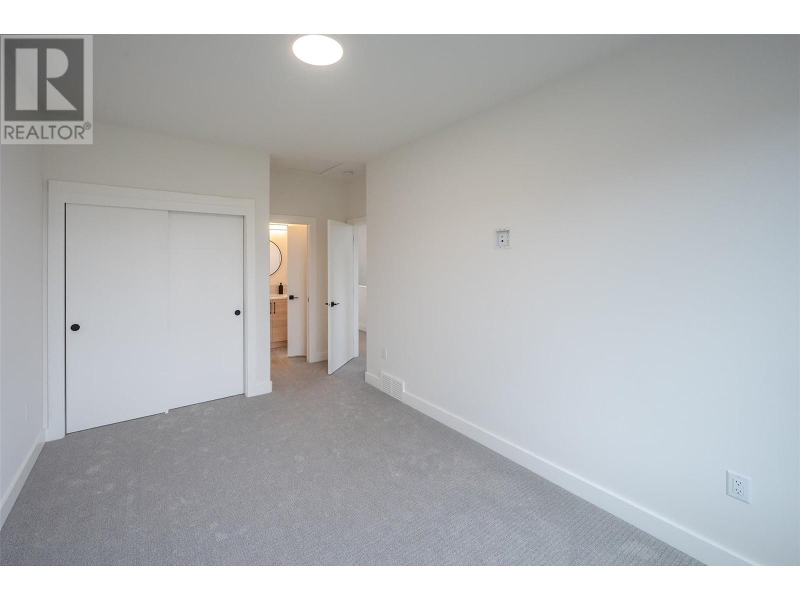 770 Argyle Street Unit# 103, Penticton, British Columbia  V2A 5N7 - Photo 34 - 10338375
