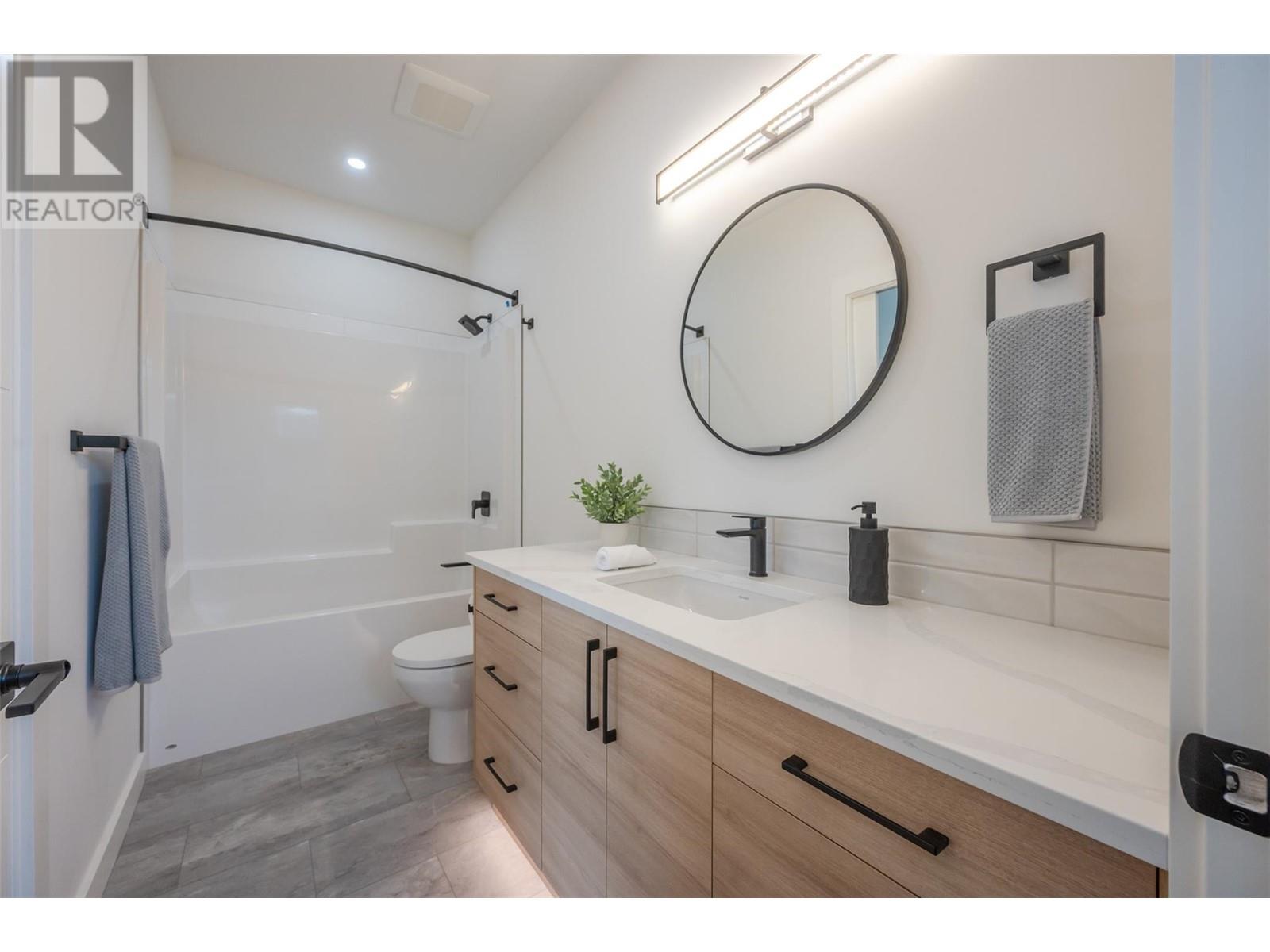 770 Argyle Street Unit# 103, Penticton, British Columbia  V2A 5N7 - Photo 35 - 10338375
