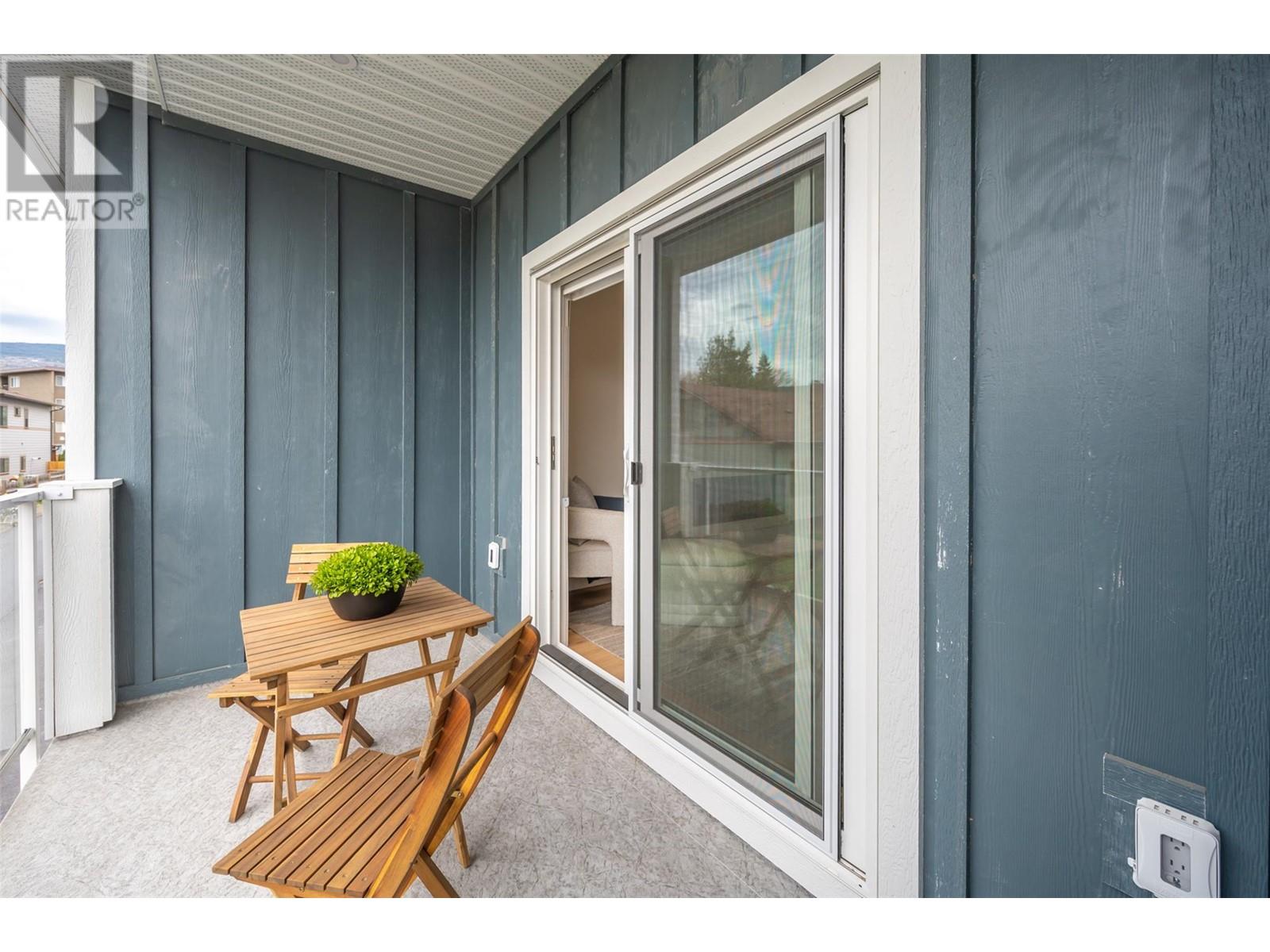 770 Argyle Street Unit# 103, Penticton, British Columbia  V2A 5N7 - Photo 37 - 10338375