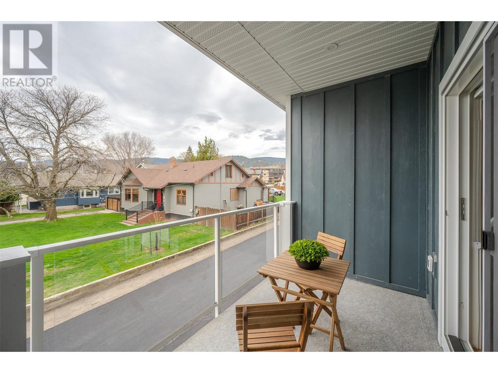 770 Argyle Street Unit# 103, Penticton, British Columbia  V2A 5N7 - Photo 38 - 10338375