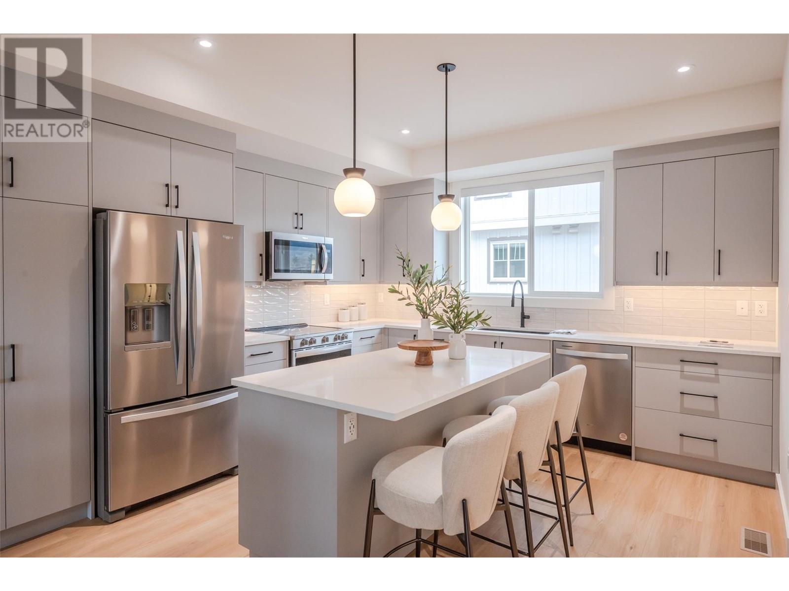 770 Argyle Street Unit# 103, Penticton, British Columbia  V2A 5N7 - Photo 5 - 10338375