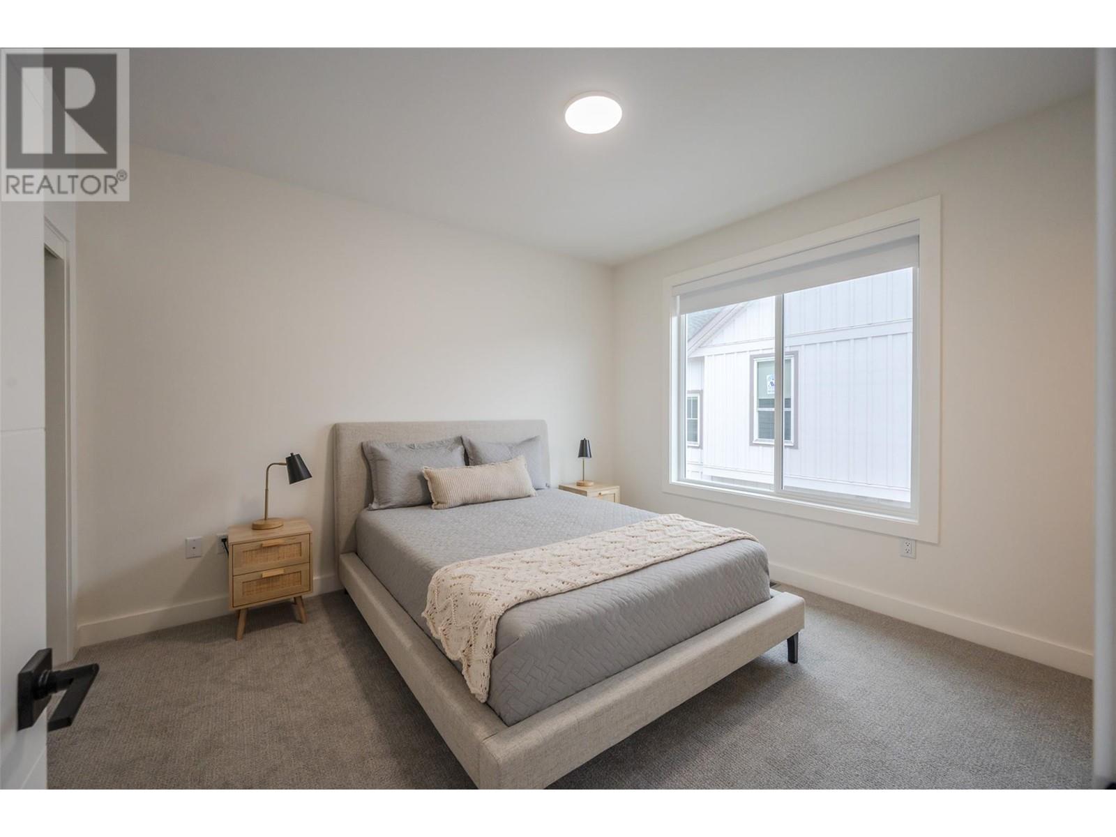 770 Argyle Street Unit# 103, Penticton, British Columbia  V2A 5N7 - Photo 6 - 10338375
