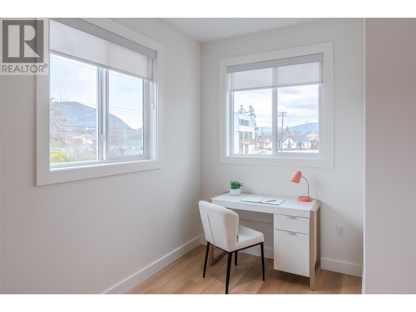 770 Argyle Street Unit# 103, Penticton, British Columbia  V2A 5N7 - Photo 8 - 10338375