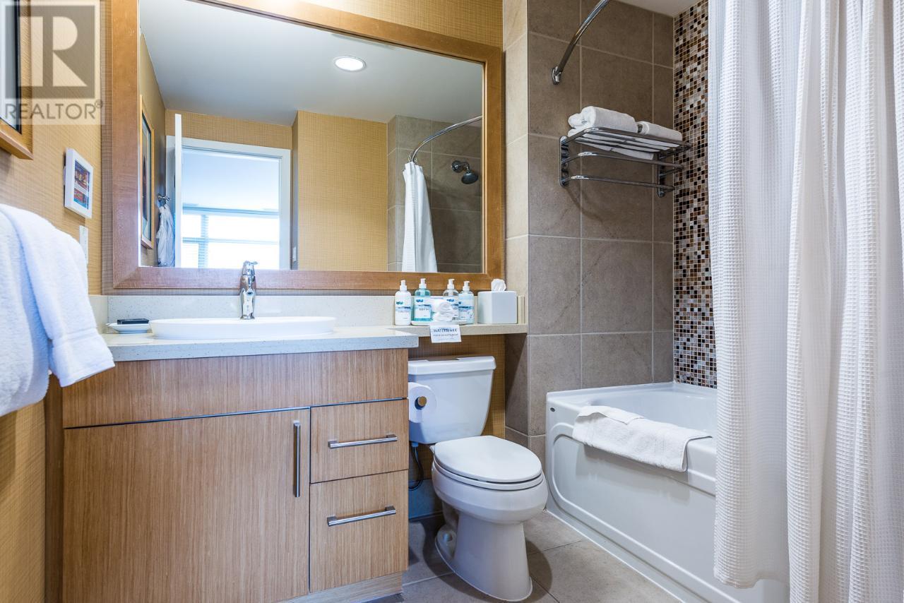 15 Park Place Unit# 339, Osoyoos, British Columbia  V0H 1V0 - Photo 10 - 10338194