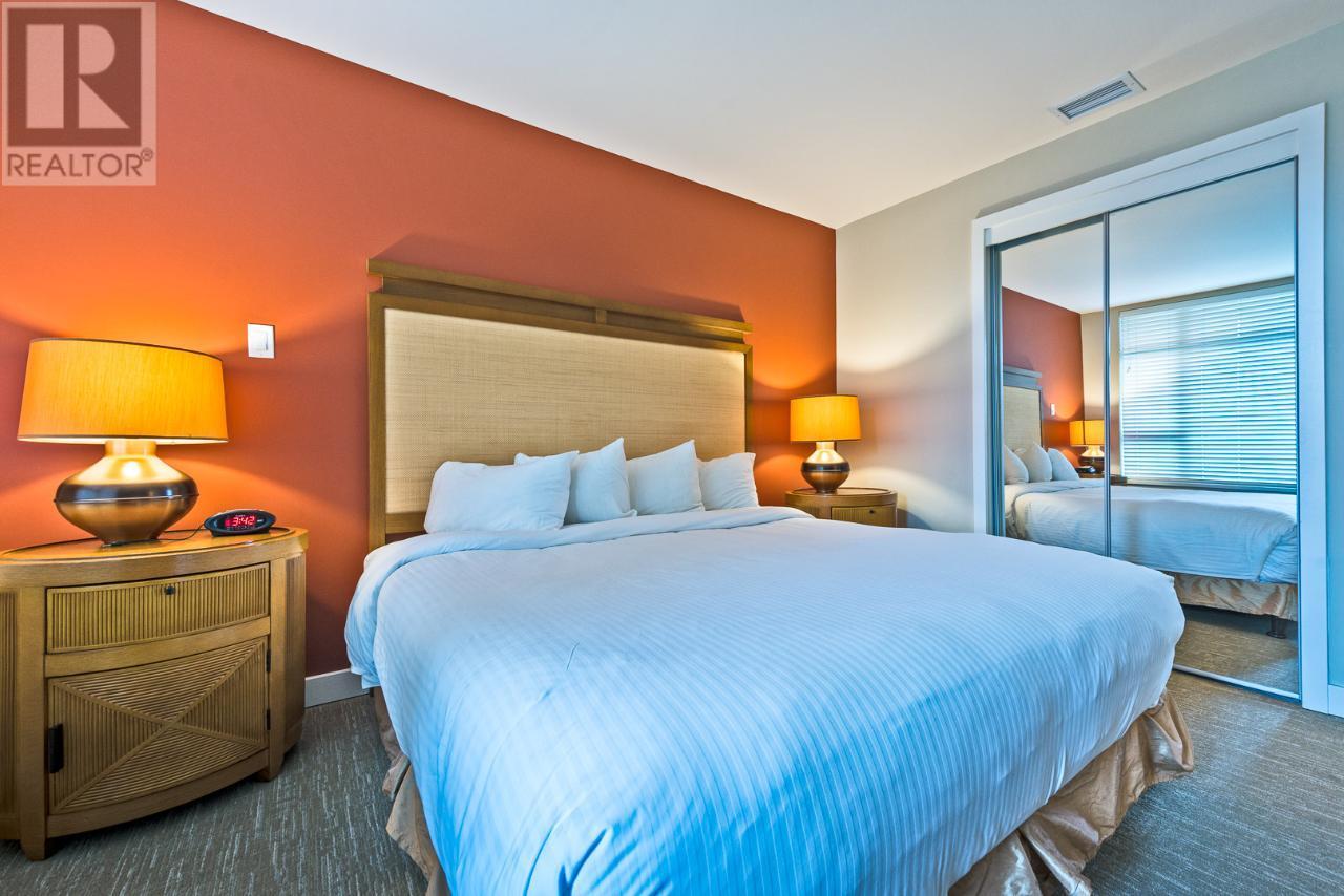 15 Park Place Unit# 339, Osoyoos, British Columbia  V0H 1V0 - Photo 12 - 10338194
