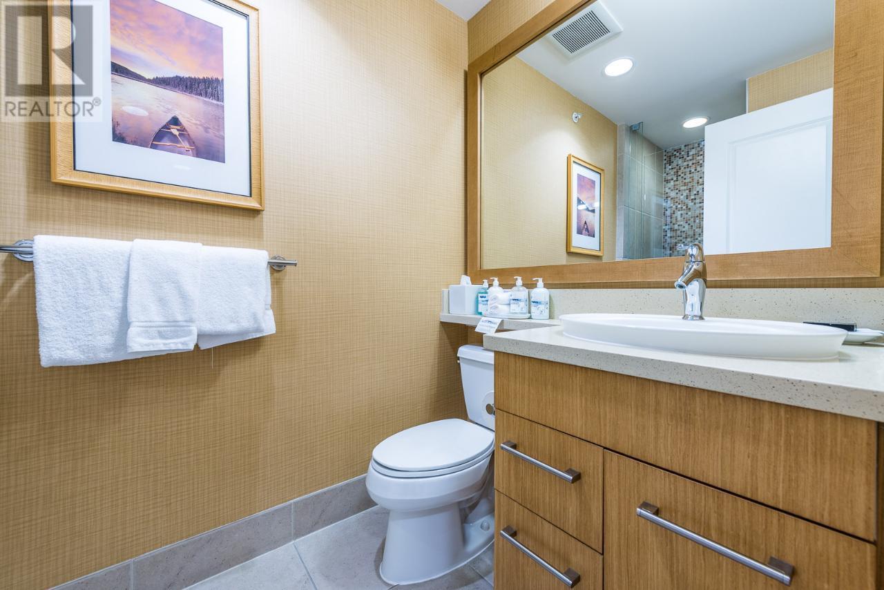 15 Park Place Unit# 339, Osoyoos, British Columbia  V0H 1V0 - Photo 15 - 10338194