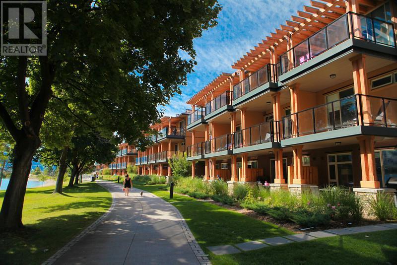 15 Park Place Unit# 339, Osoyoos, British Columbia  V0H 1V0 - Photo 29 - 10338194