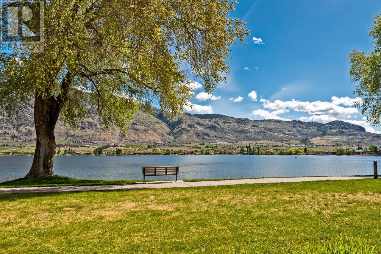 15 Park Place Unit# 339, Osoyoos, British Columbia  V0H 1V0 - Photo 3 - 10338194