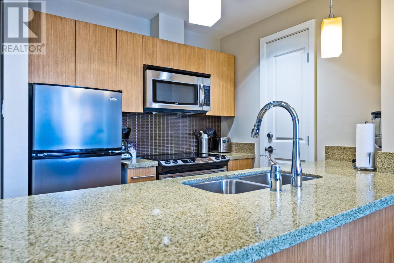 15 Park Place Unit# 339, Osoyoos, British Columbia  V0H 1V0 - Photo 6 - 10338194