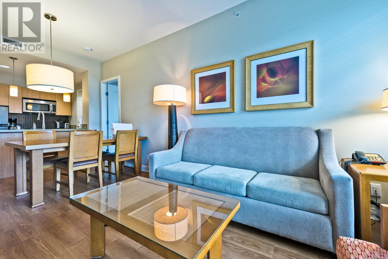 15 Park Place Unit# 339, Osoyoos, British Columbia  V0H 1V0 - Photo 7 - 10338194