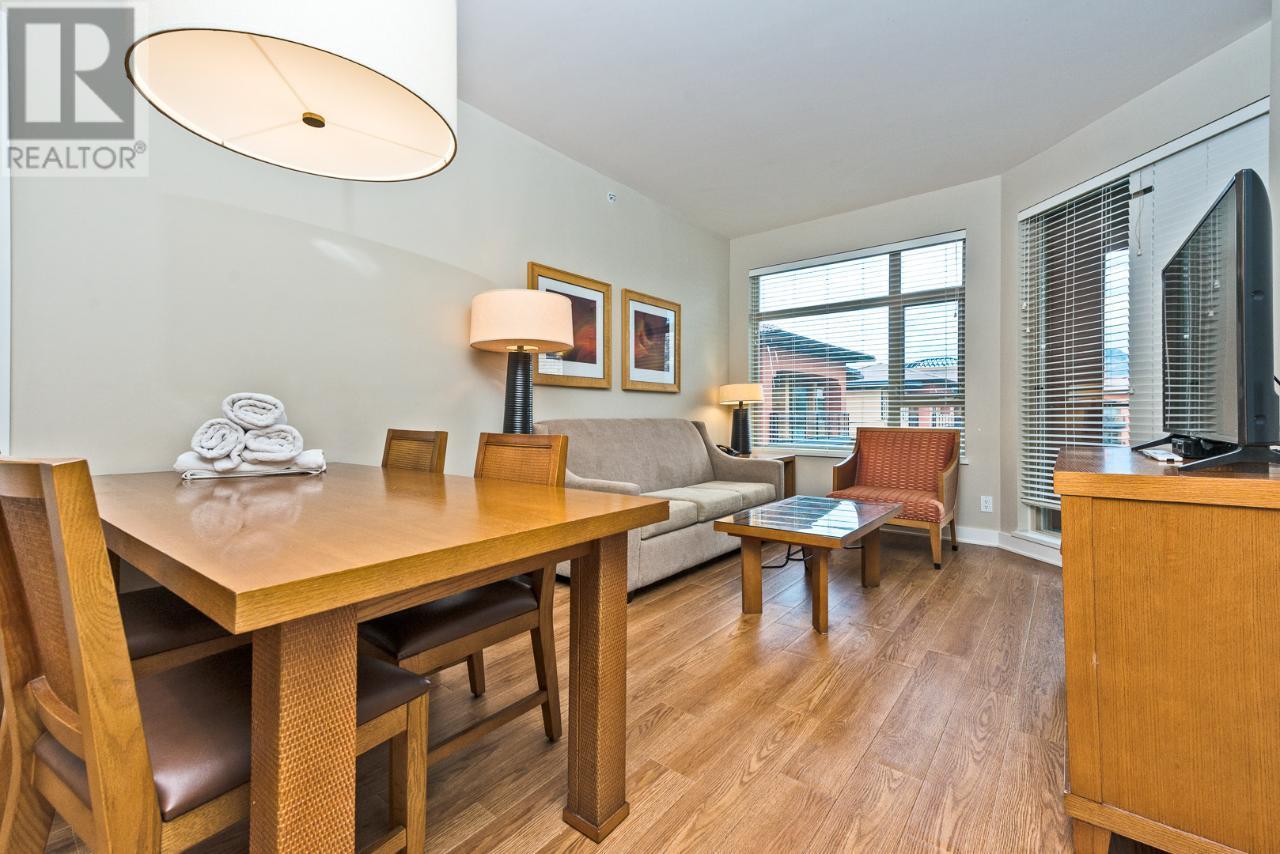 15 Park Place Unit# 339, Osoyoos, British Columbia  V0H 1V0 - Photo 8 - 10338194