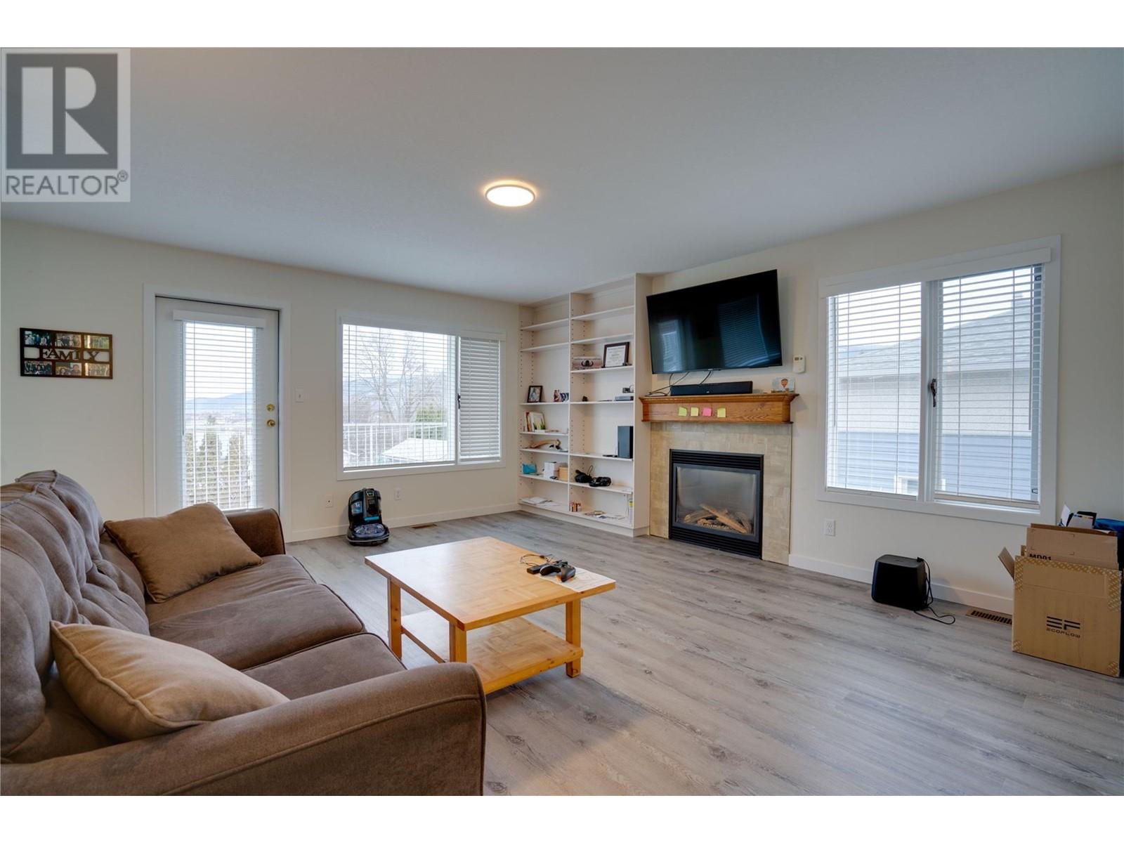 3411 18 Avenue Unit# A&b, Vernon, British Columbia  V1T 1E2 - Photo 10 - 10338028