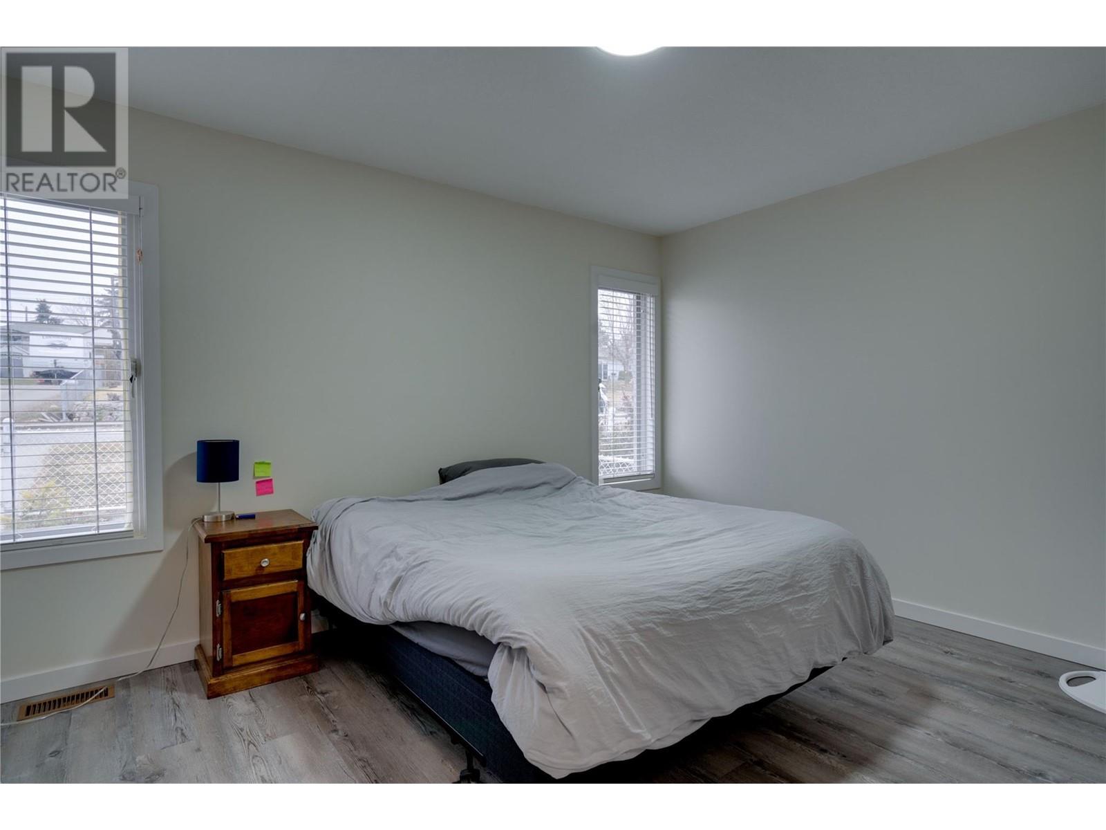 3411 18 Avenue Unit# A&b, Vernon, British Columbia  V1T 1E2 - Photo 13 - 10338028